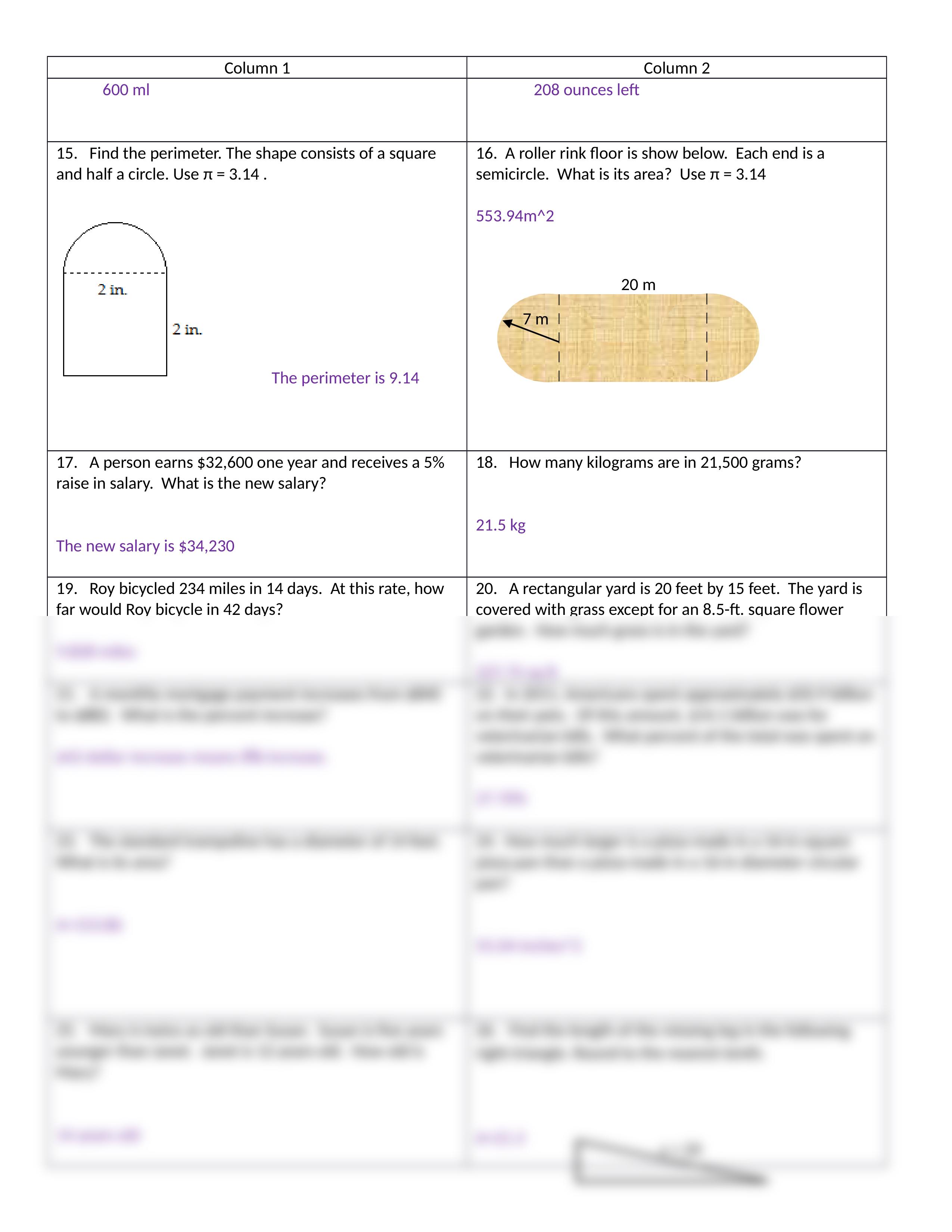 iris math answering.docx_dd32w4bbu2j_page2