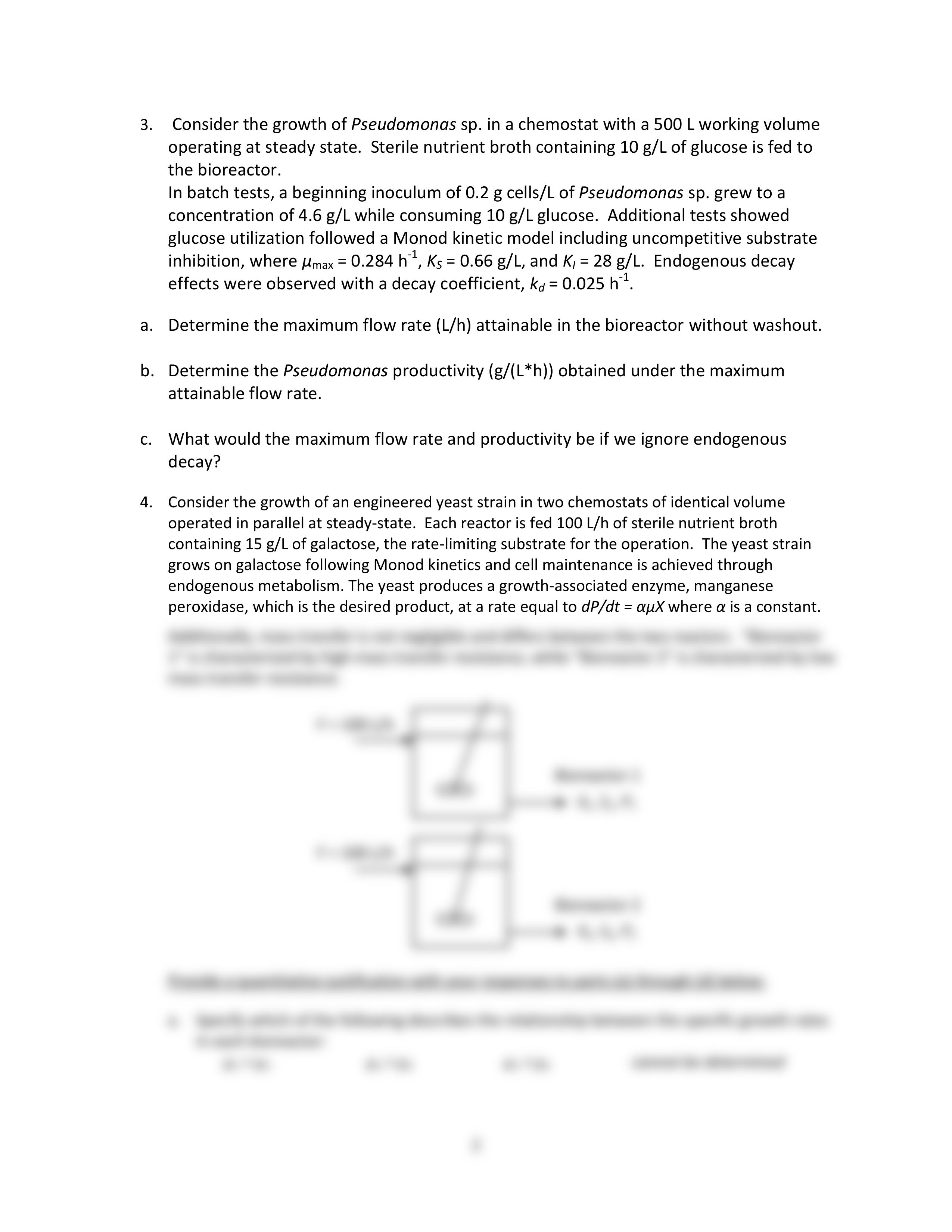 Hwk4_ENVE457_2019.pdf_dd340xc9nf9_page2