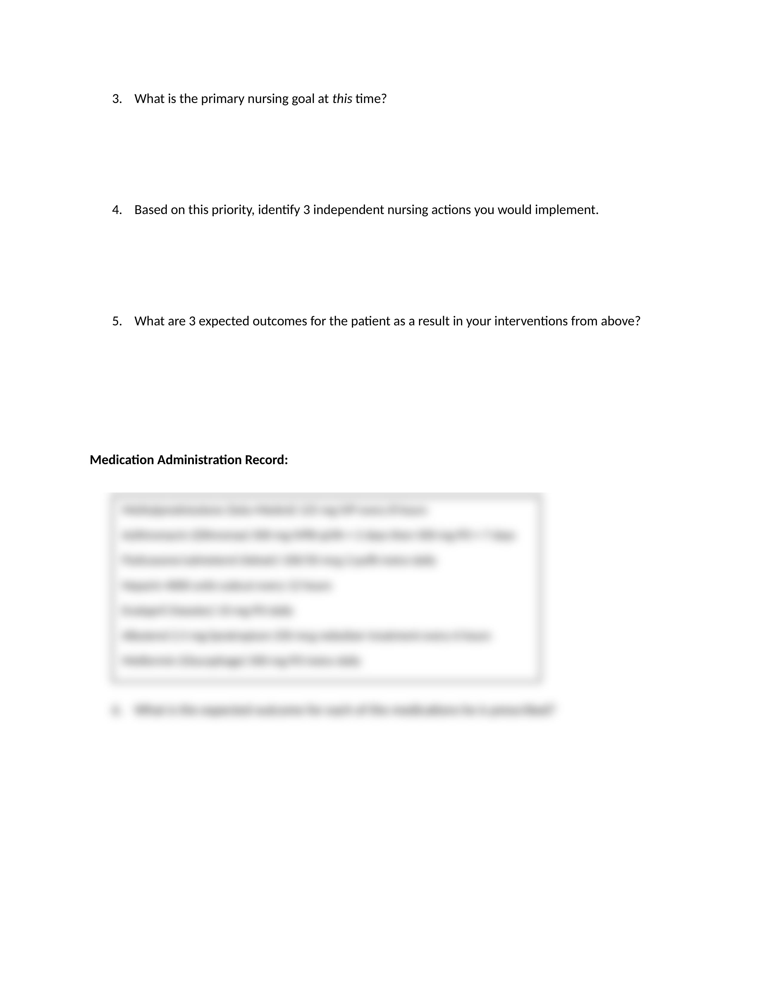 Case study COPD exacerbation.docx_dd3doe55da1_page2