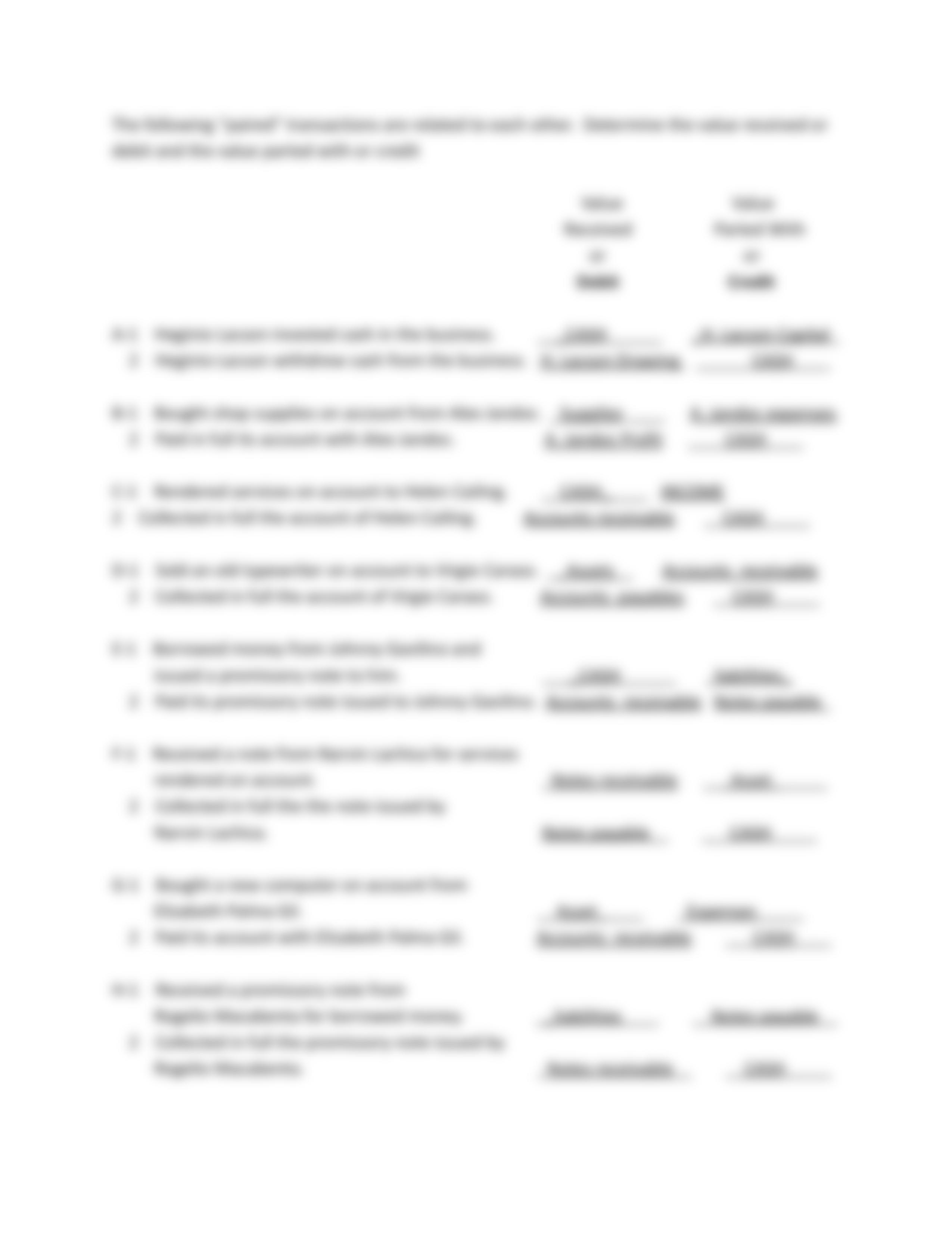 DENNIS-ALOBA-Quiz-2-ACCOUNTING-1-400-530-SATSUN (1).pdf_dd3fh0o97yn_page3