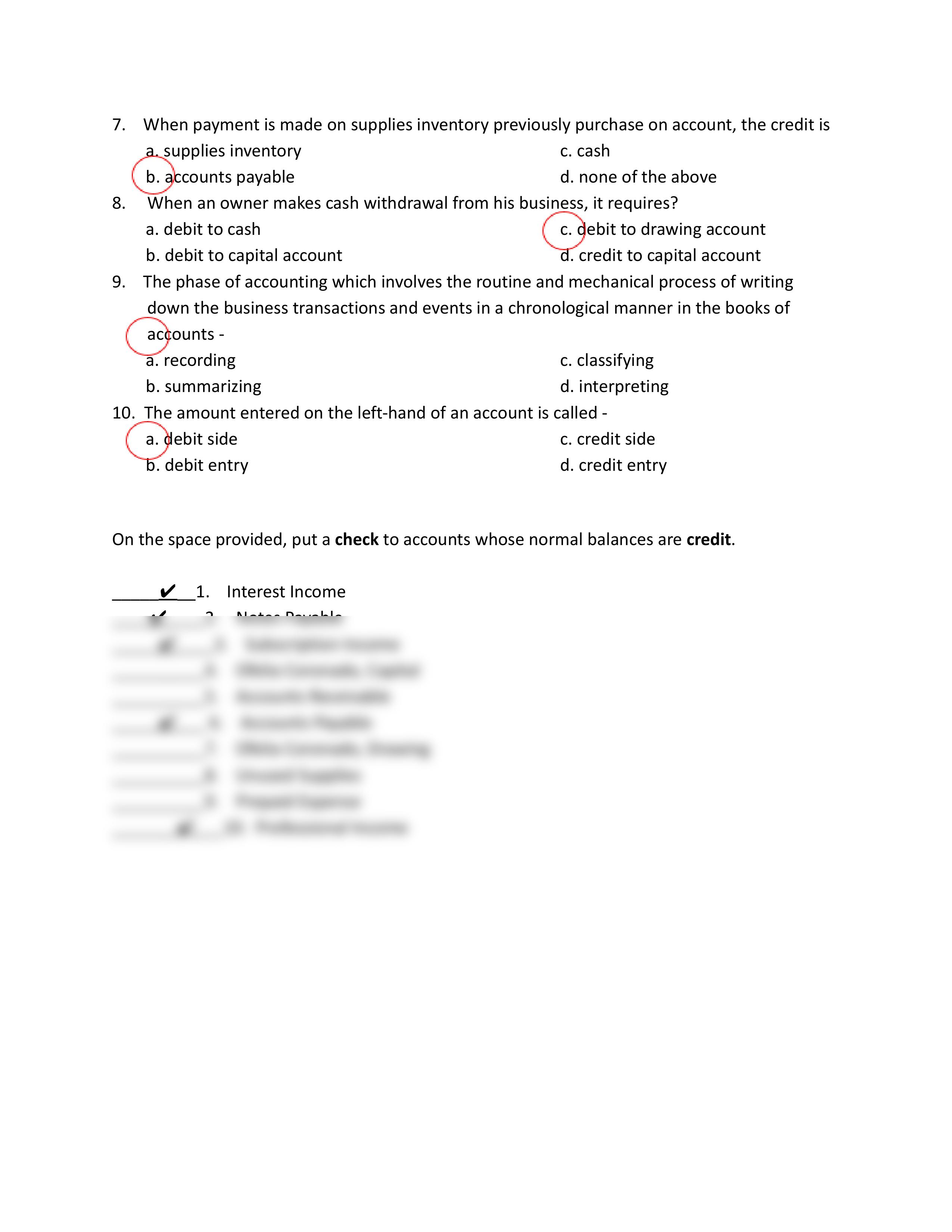 DENNIS-ALOBA-Quiz-2-ACCOUNTING-1-400-530-SATSUN (1).pdf_dd3fh0o97yn_page2