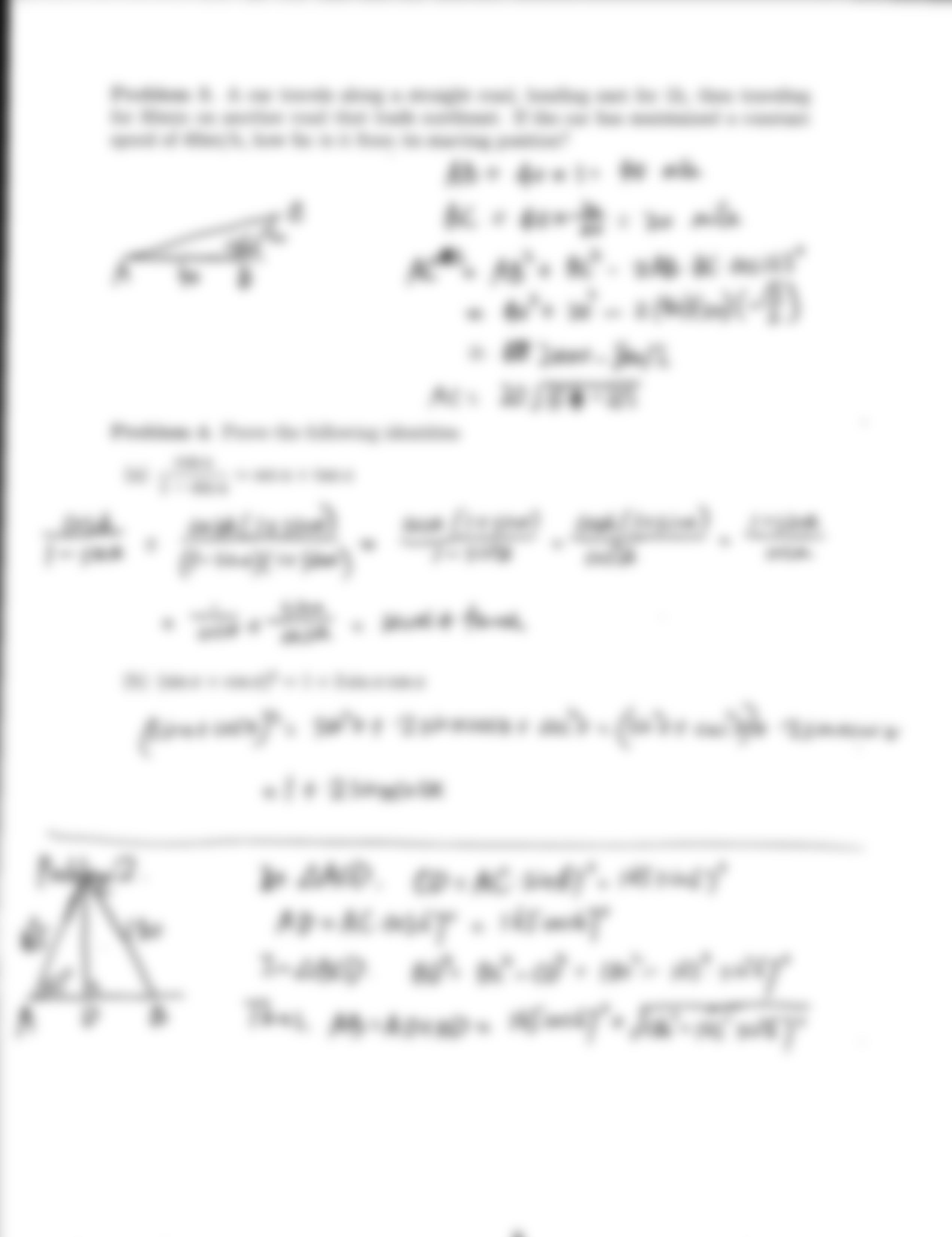 Worksheet8_solutions.pdf_dd3k8lpoyop_page2