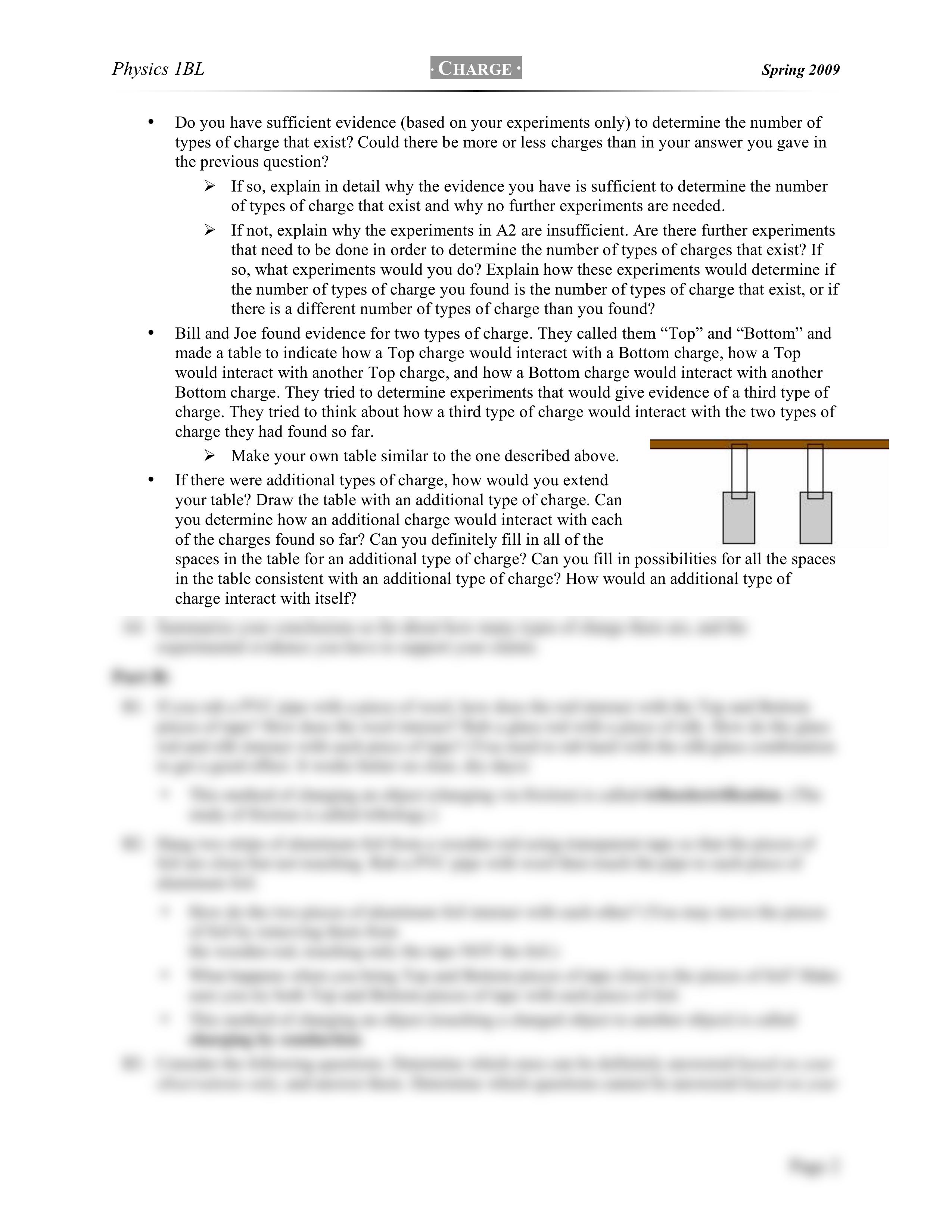 phys1bl lab1_dd3o4448uea_page2