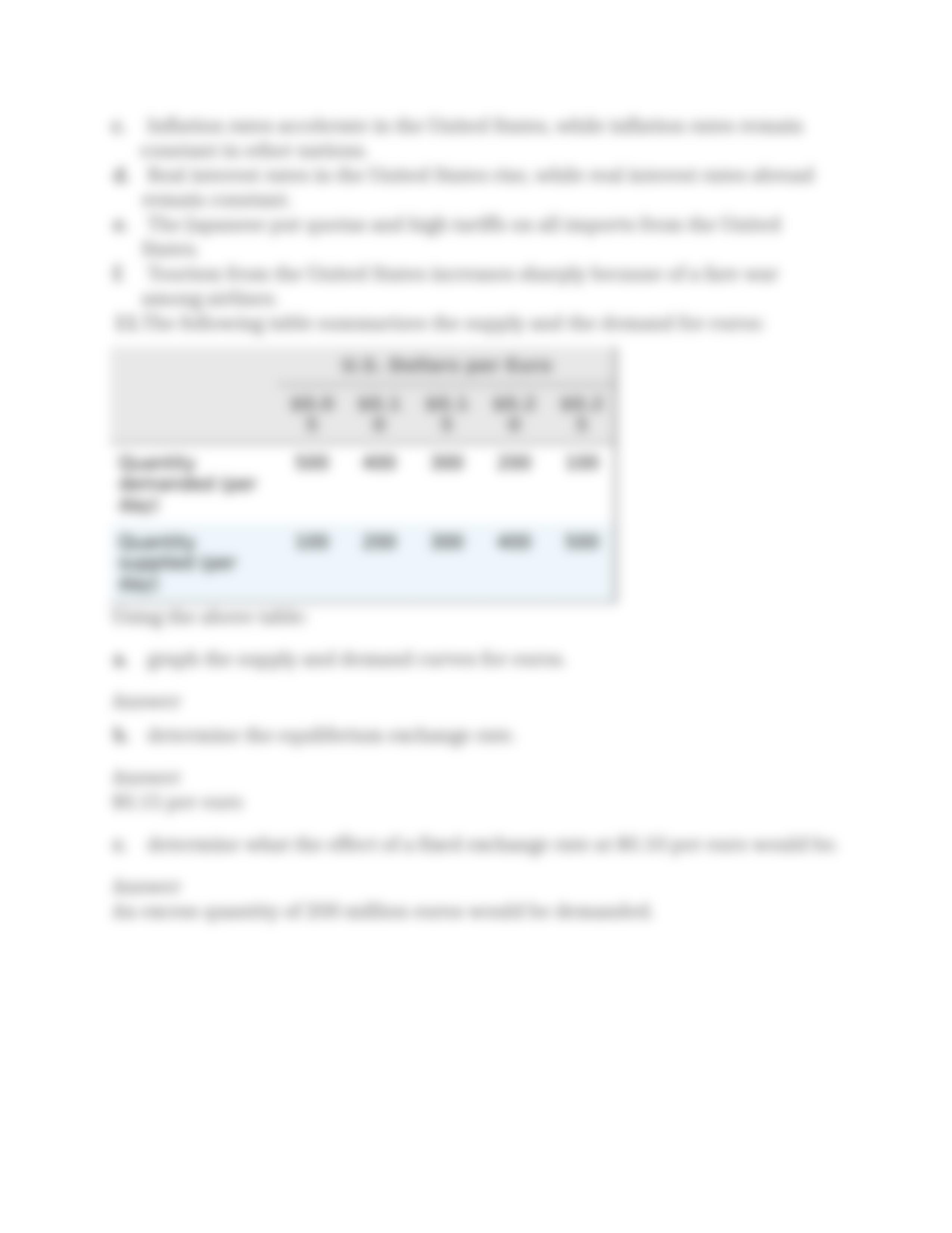 Ch 15 Study Questions and Problems.docx_dd3siz4f9z1_page4