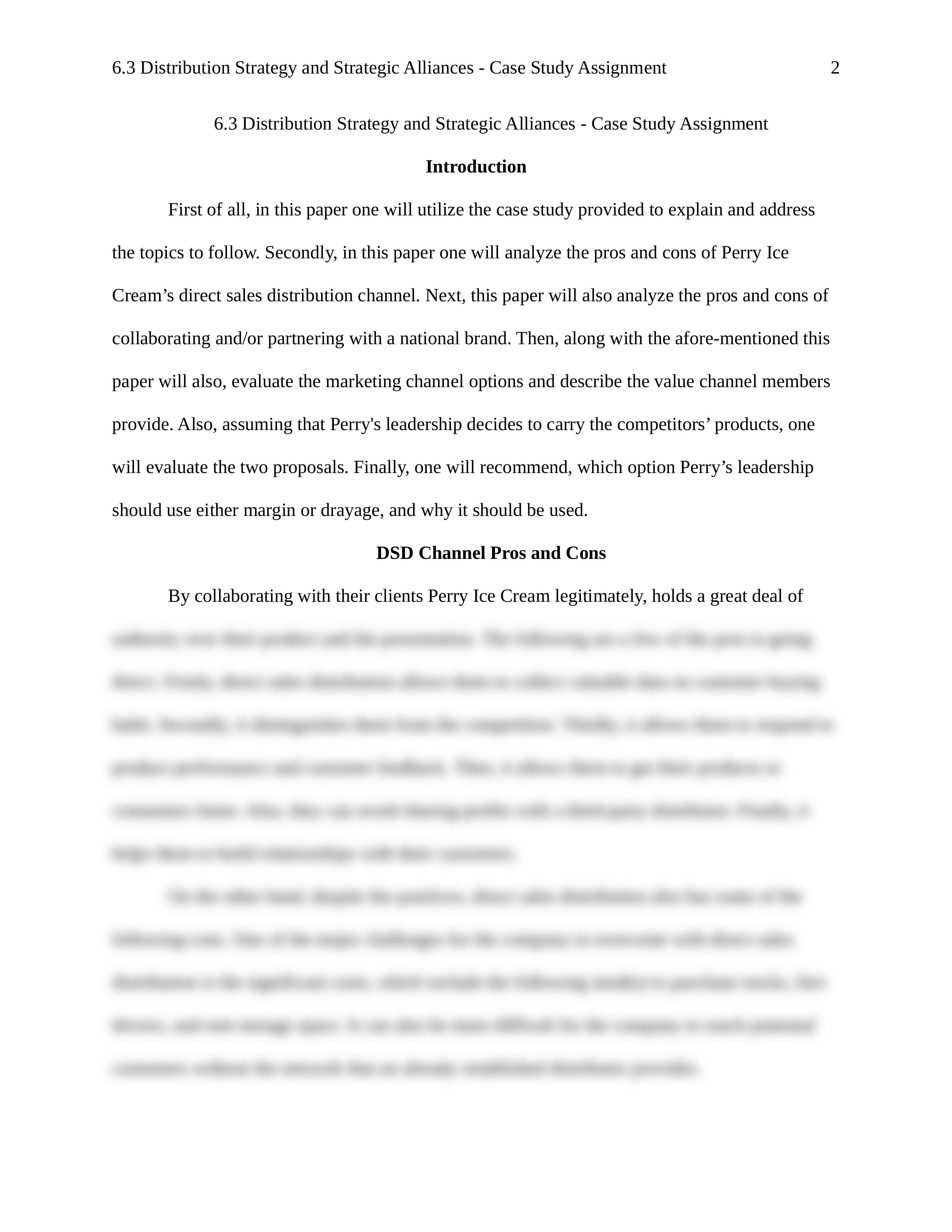 6.3 Distribution Strategy and Strategic Alliances - Case Study Assignment (UL - CH).docx_dd3so36sxmu_page2