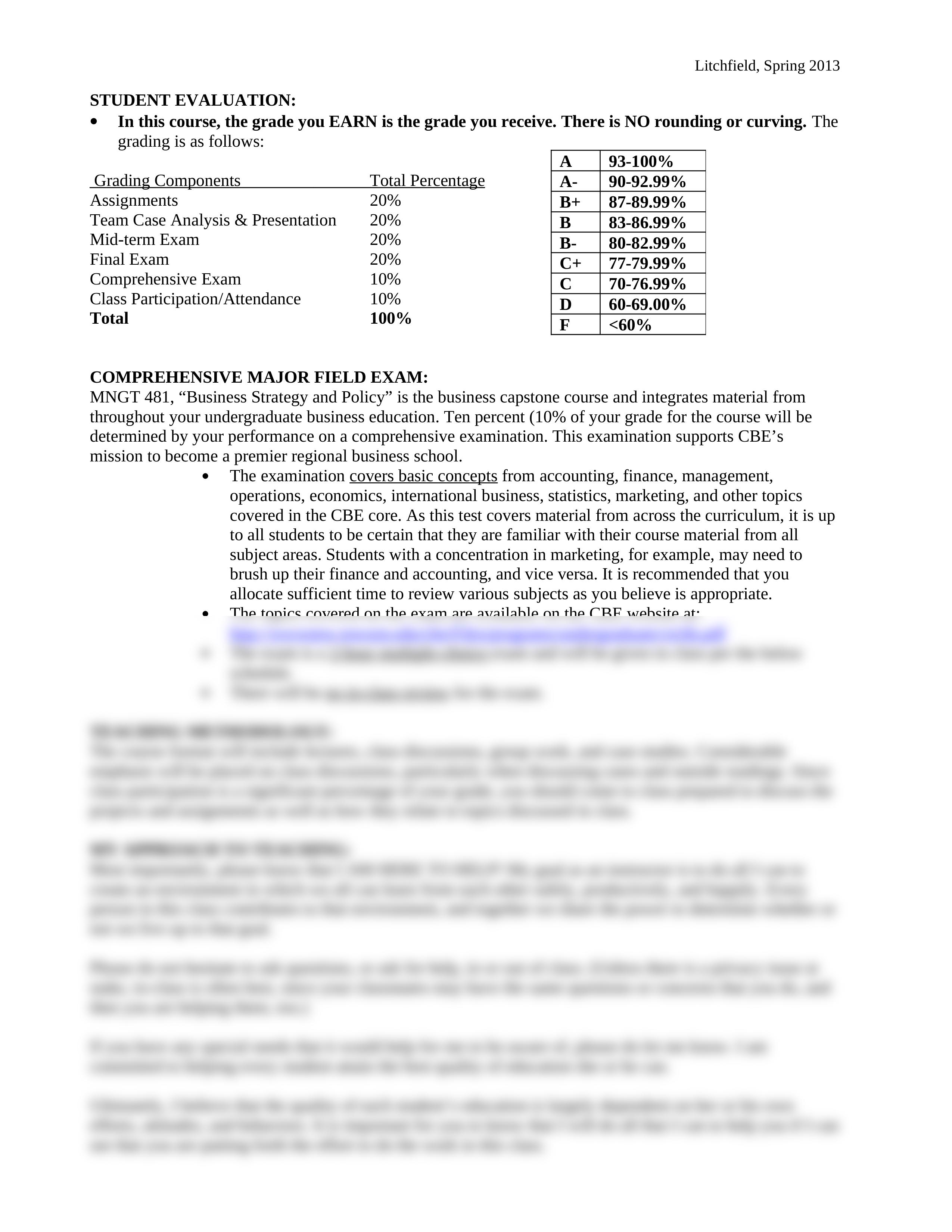 MNGT481_Spring 2013 Syllabus_dd3x6uv4fsr_page2