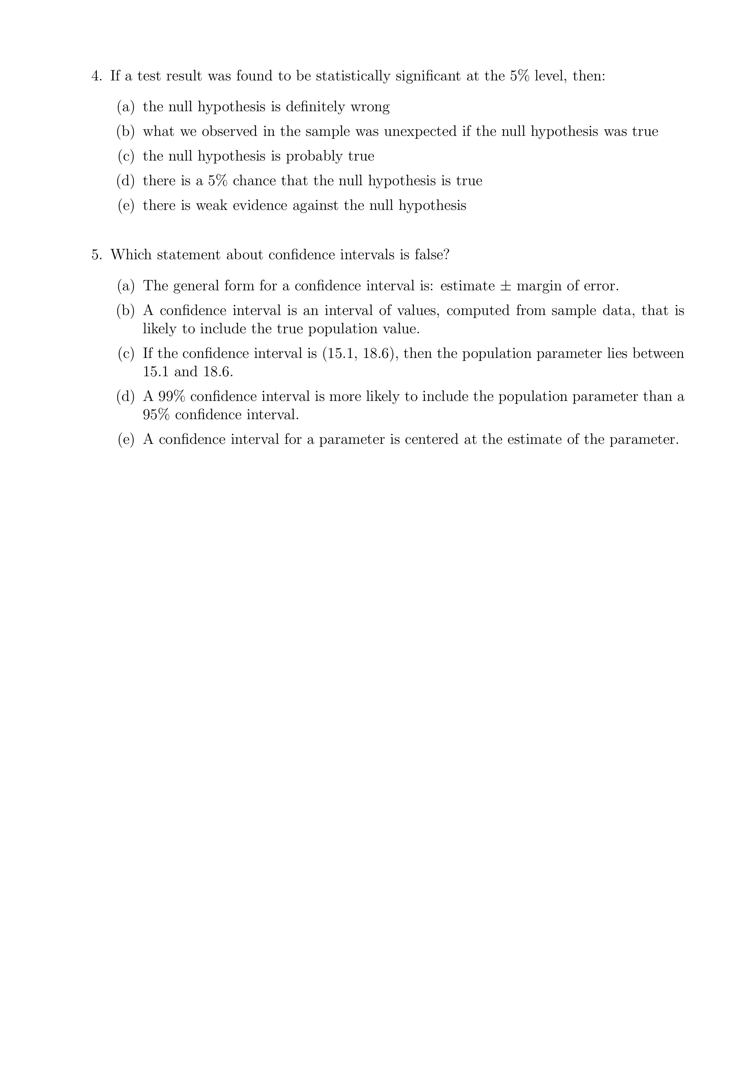 Exam3 summer 2012_dd3xddtgd54_page2