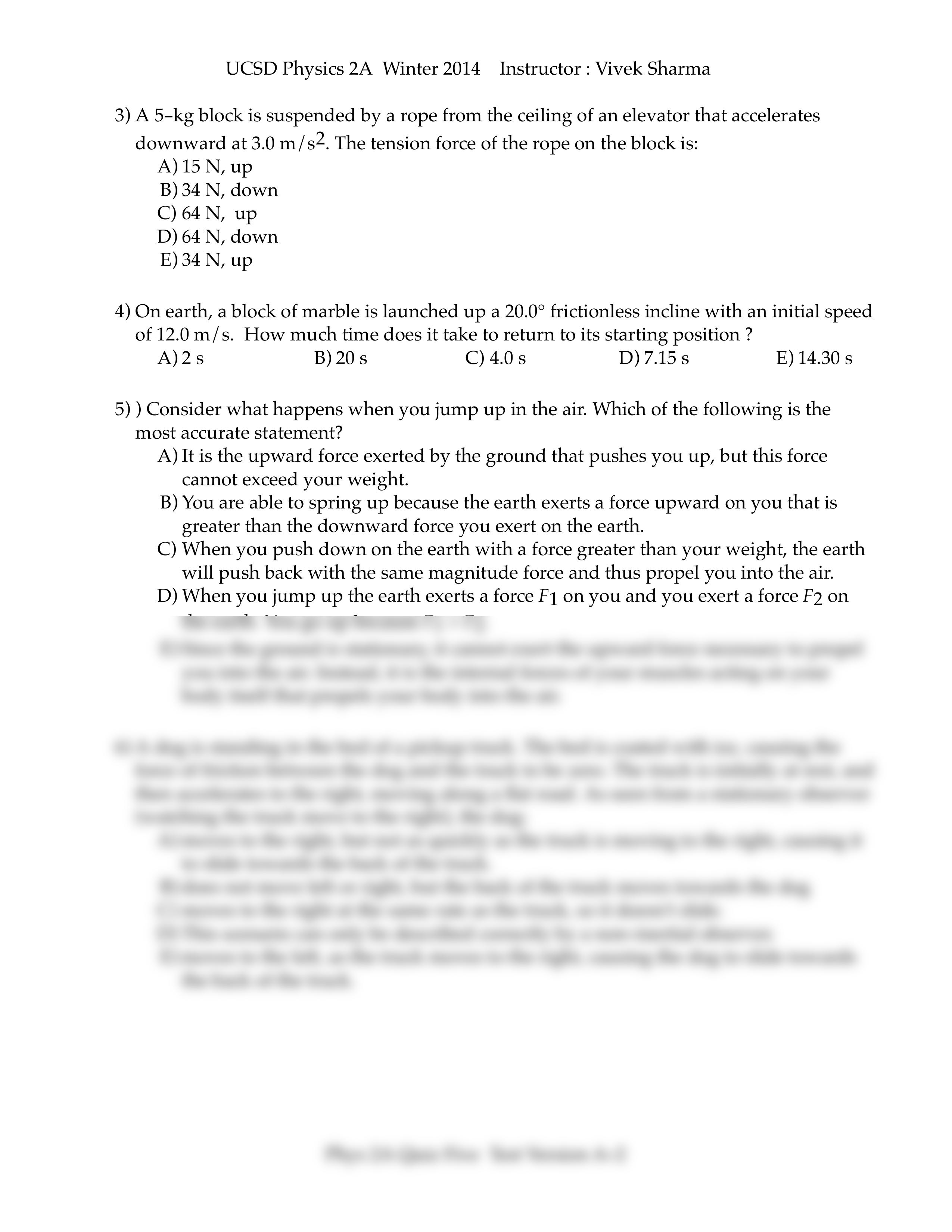 quiz5_dd3ykctaf3l_page2