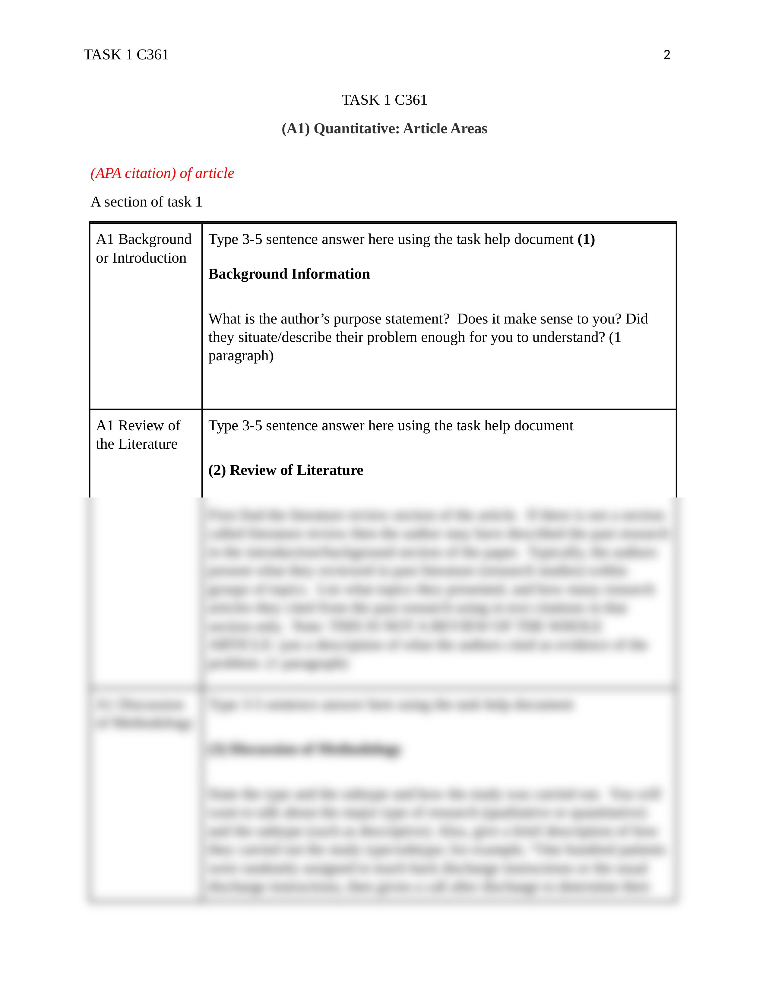 C361 Task One Template2017EBP.docx_dd40jfc70vc_page2