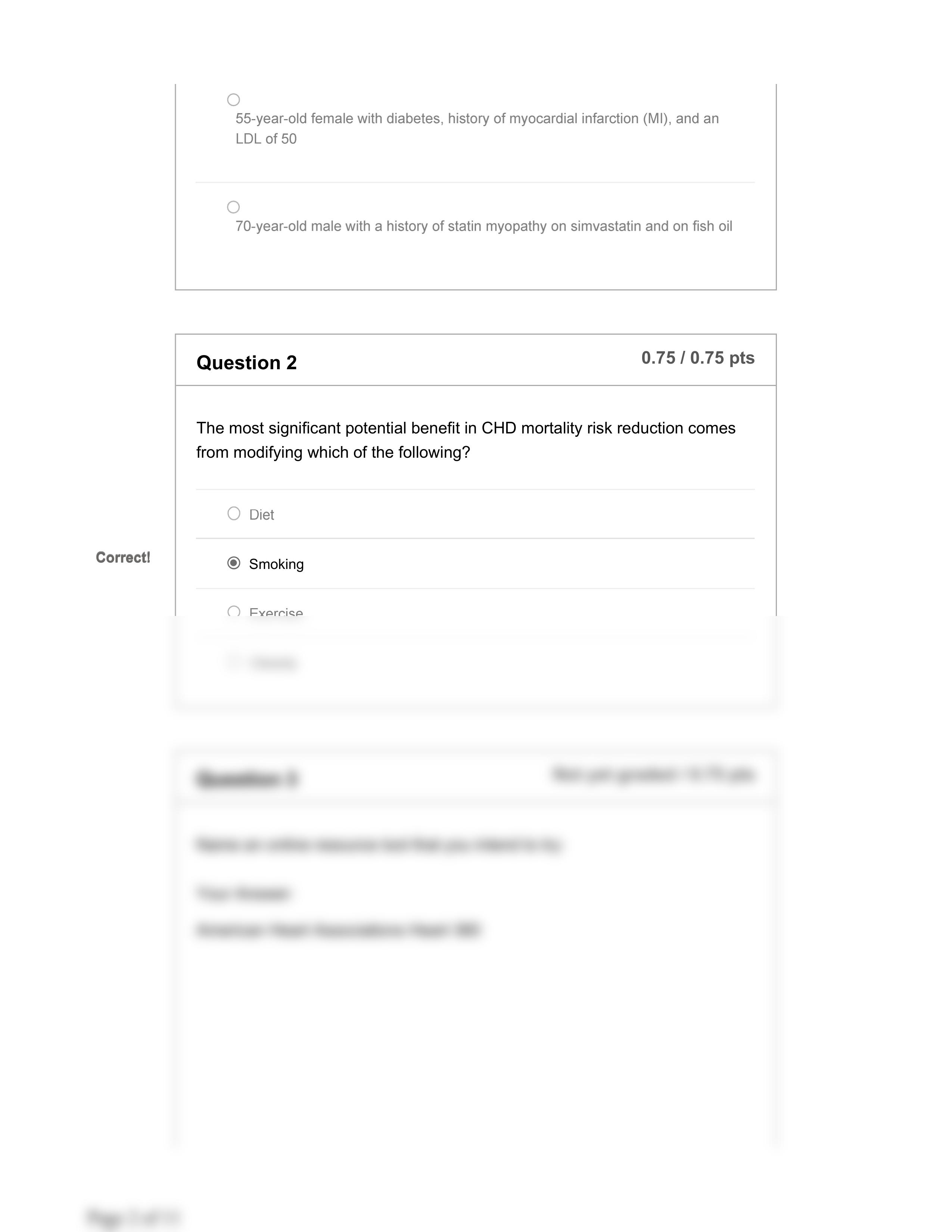 Week 12 - Cumulative Exam #3.pdf_dd47g1dh88l_page2