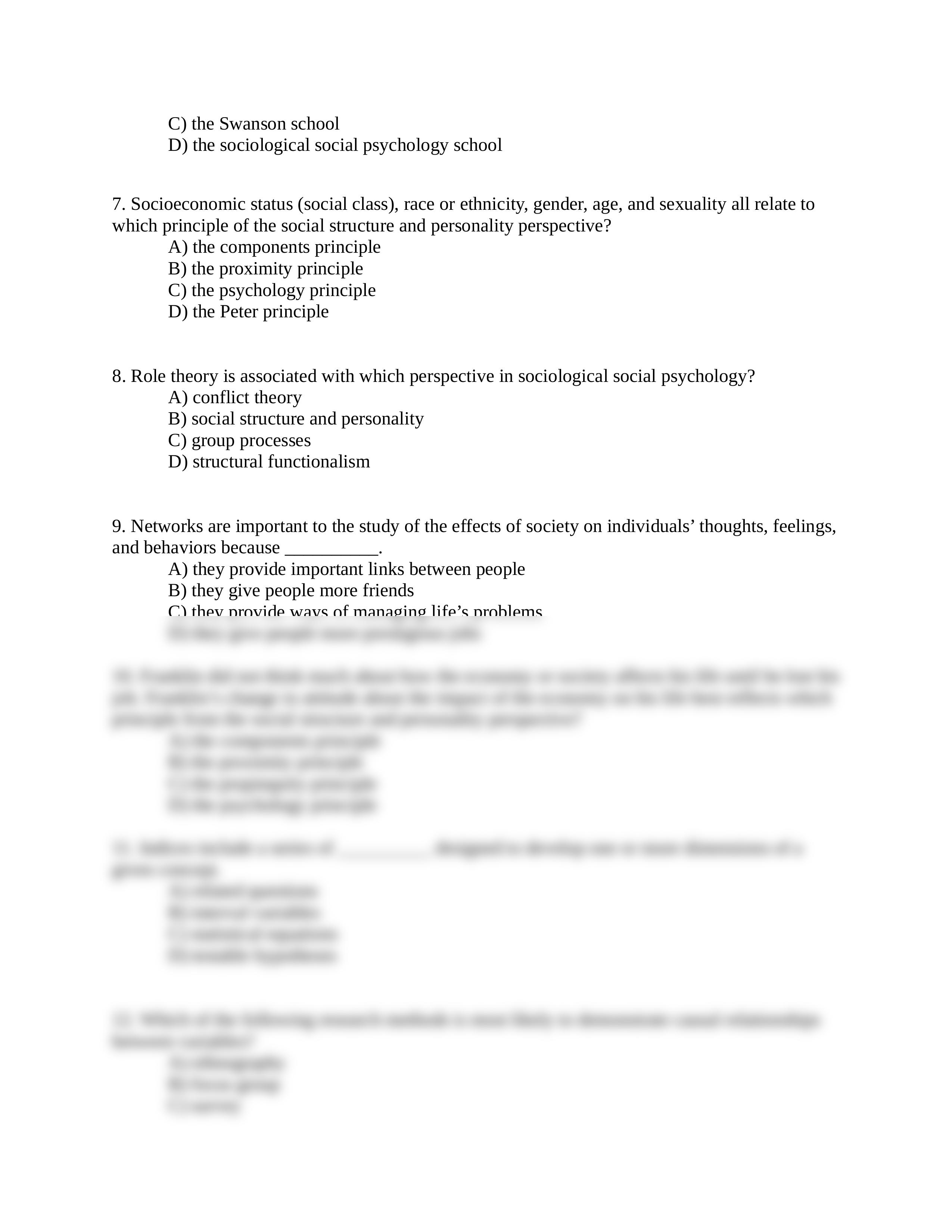 Week 5 Psyc 204 Final Exam -1_dd4brrpbejv_page2