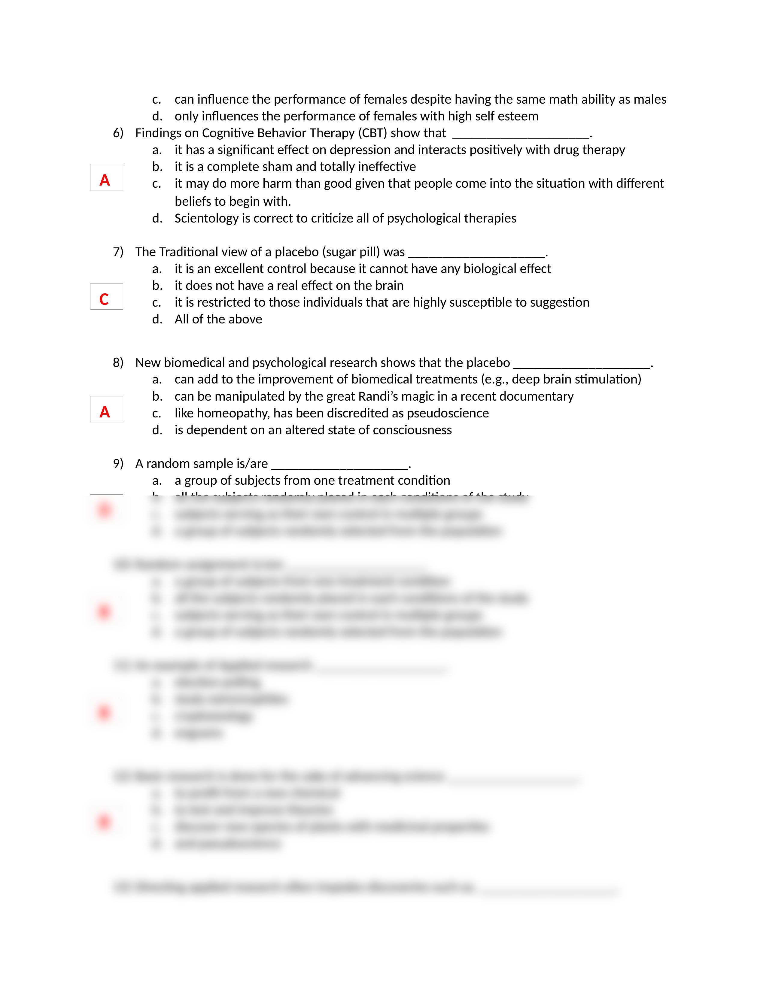 TSEM Final Exam F18.docx_dd4de47xz2x_page2