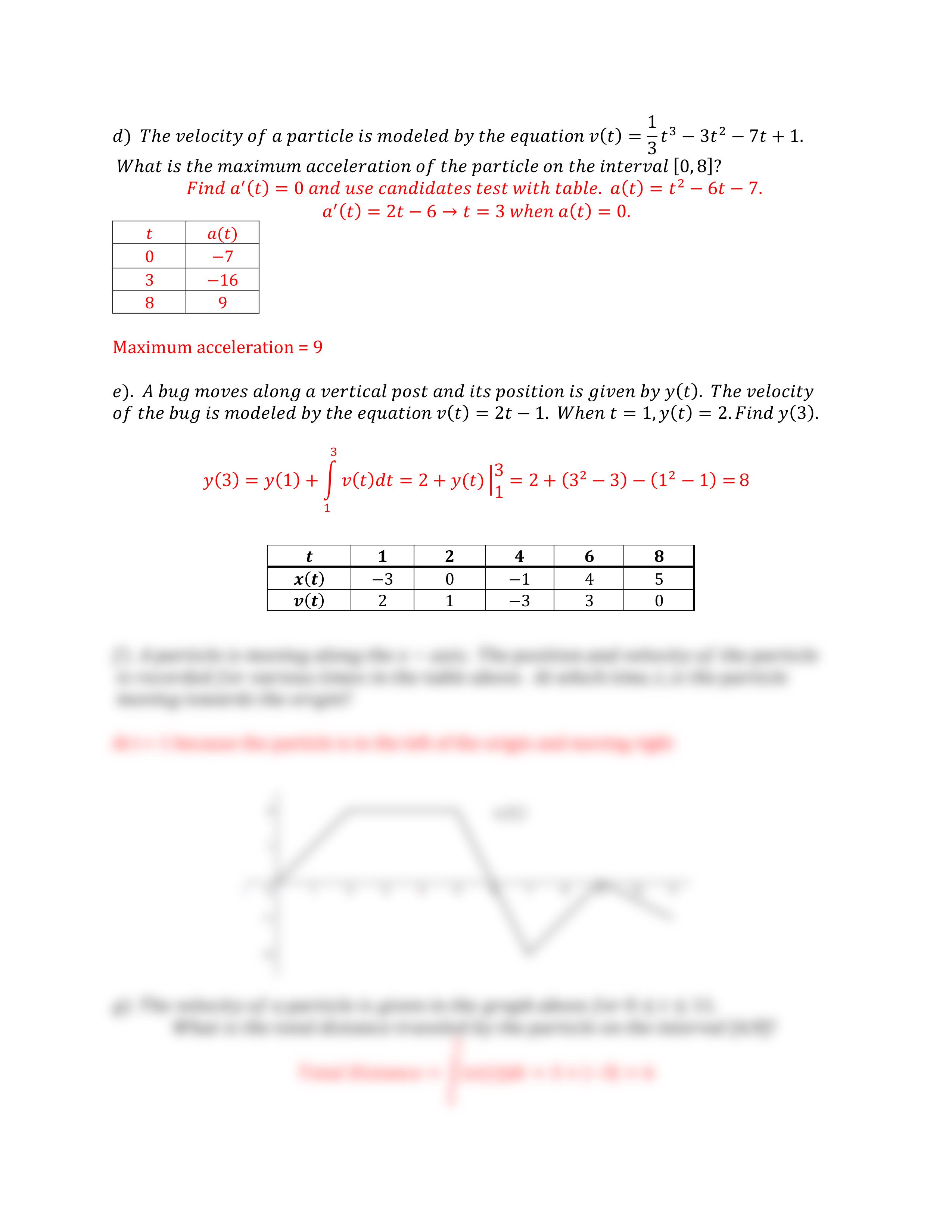 Big 10 - Particle Motion SOLUTIONS-1.pdf_dd4ew91g7sy_page2