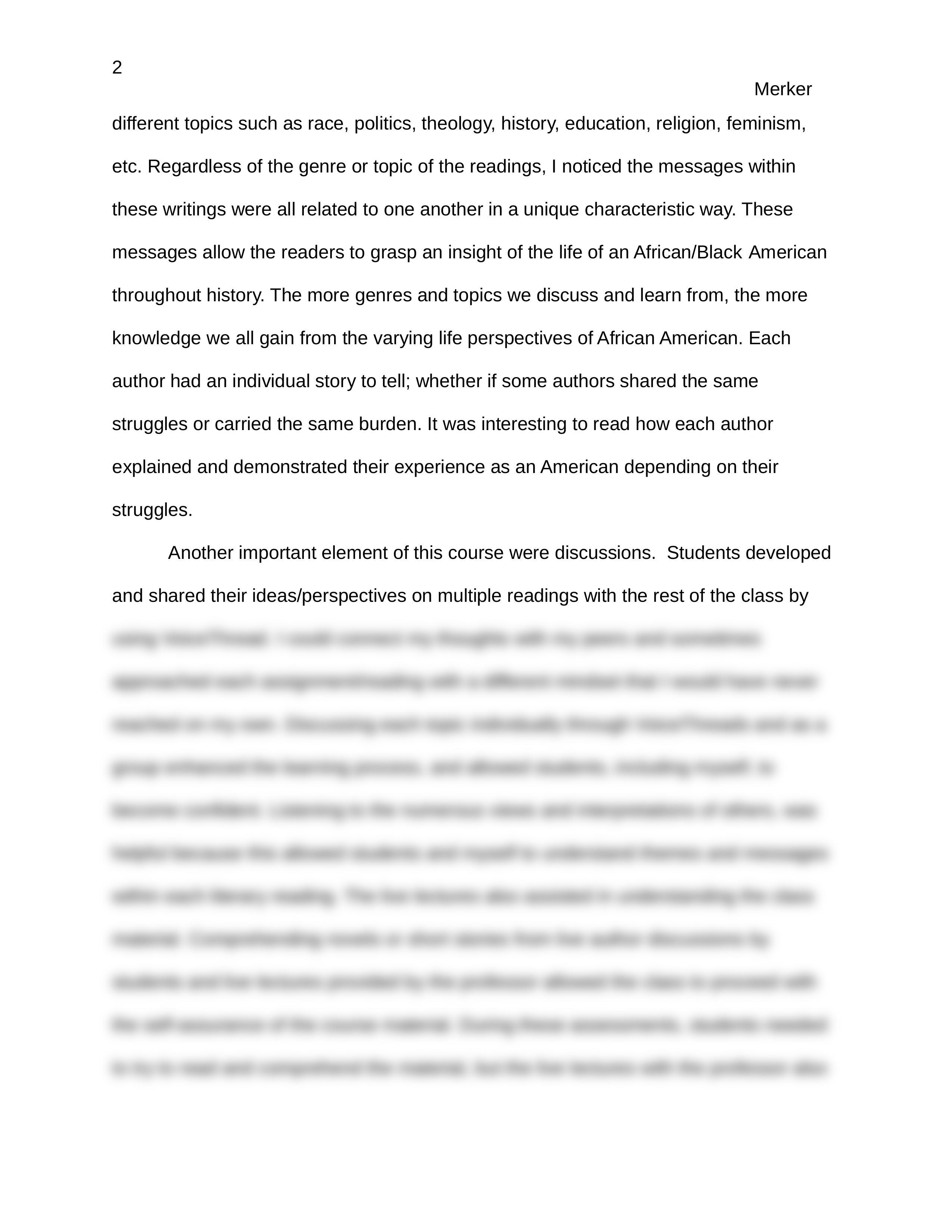 AFAS 160 Reflective Writing Assignment.docx_dd4ipm58bps_page2