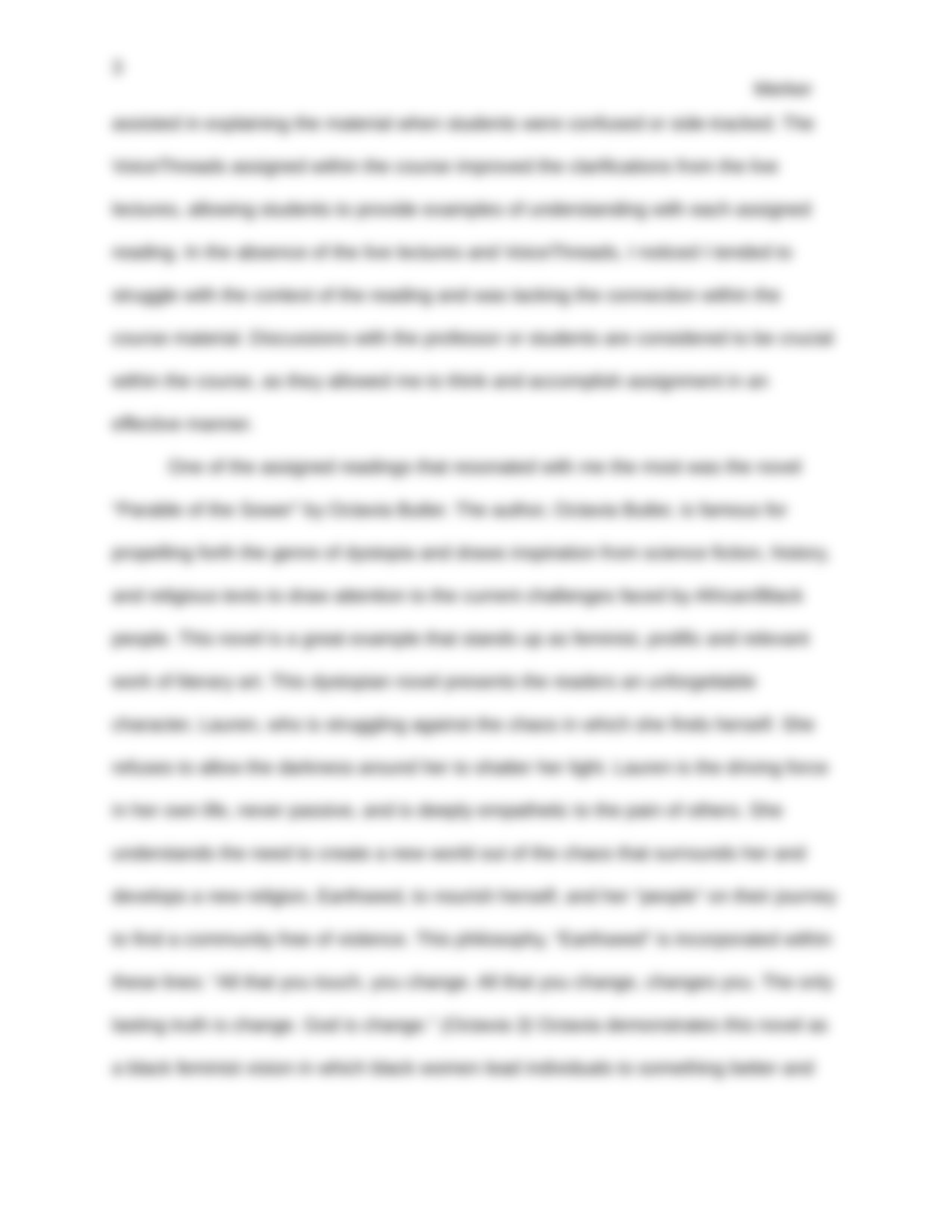 AFAS 160 Reflective Writing Assignment.docx_dd4ipm58bps_page3