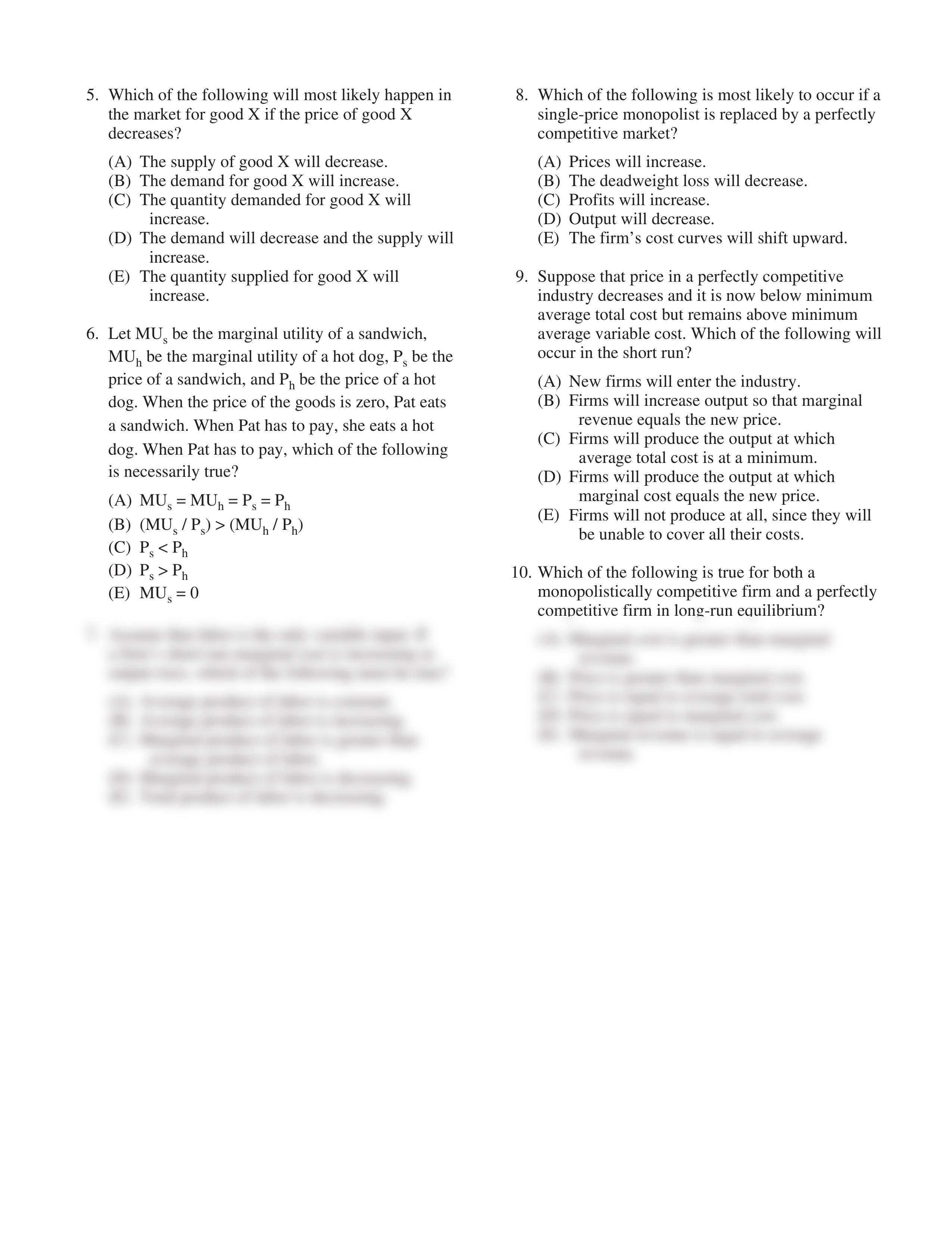 AP Microeconomics 2015.pdf_dd4jm83dq51_page2