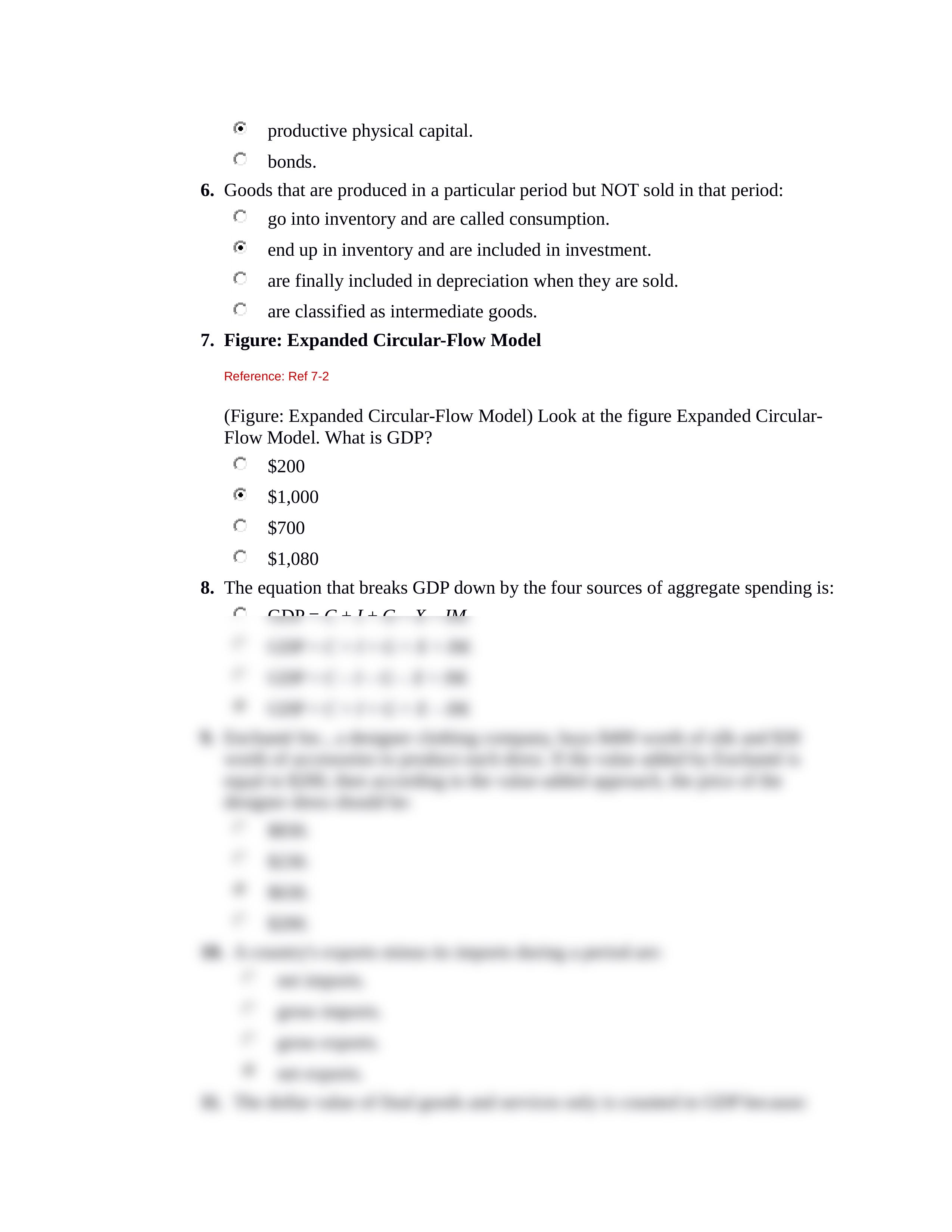 Macro Ch7_dd4kh81mbal_page2