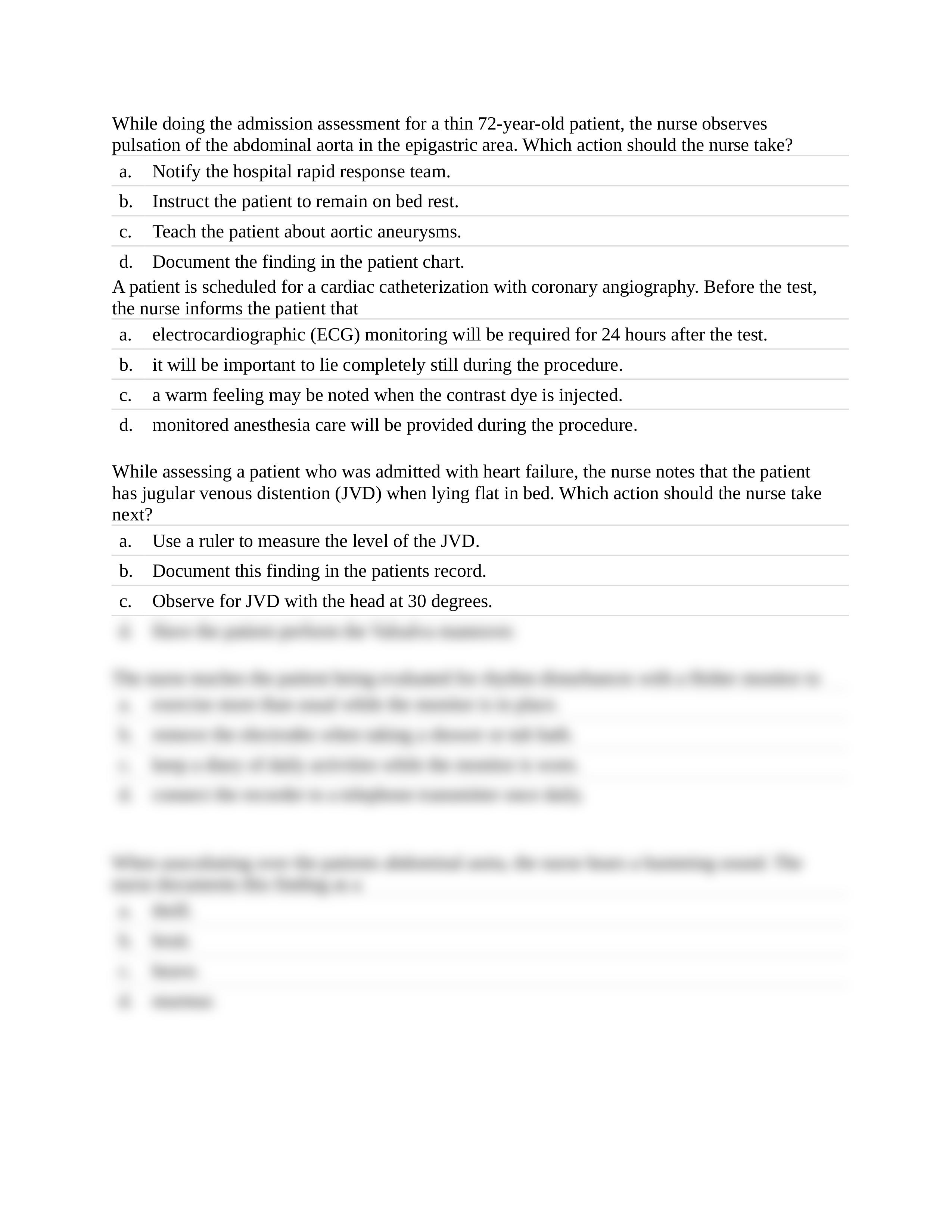 MedSurg Exam Questions .docx_dd4lo6hn21m_page2