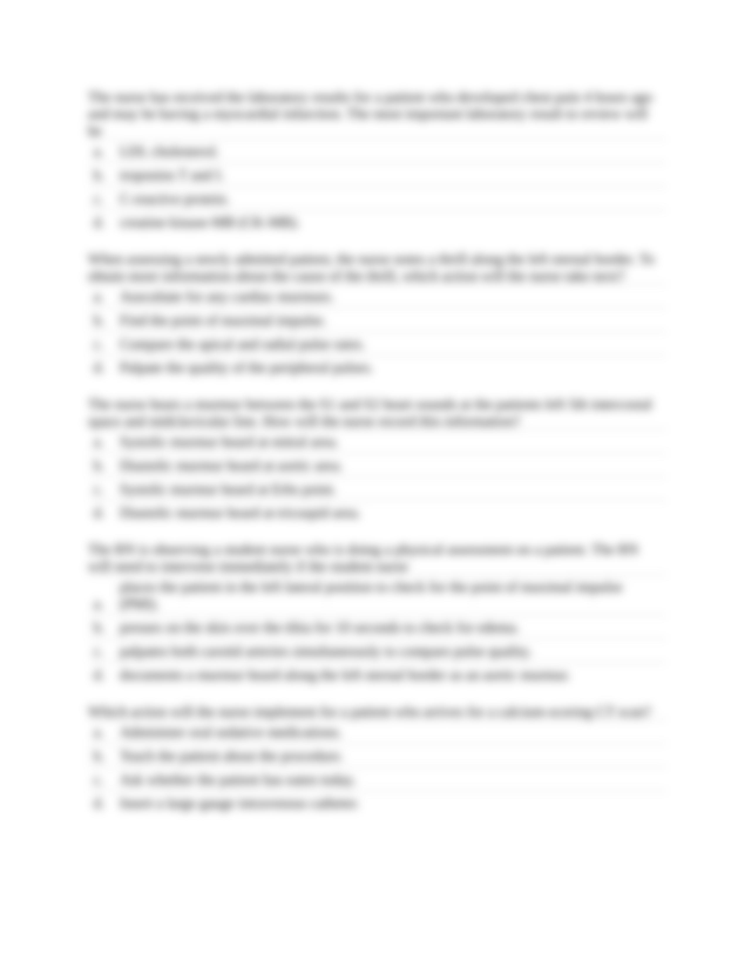 MedSurg Exam Questions .docx_dd4lo6hn21m_page3