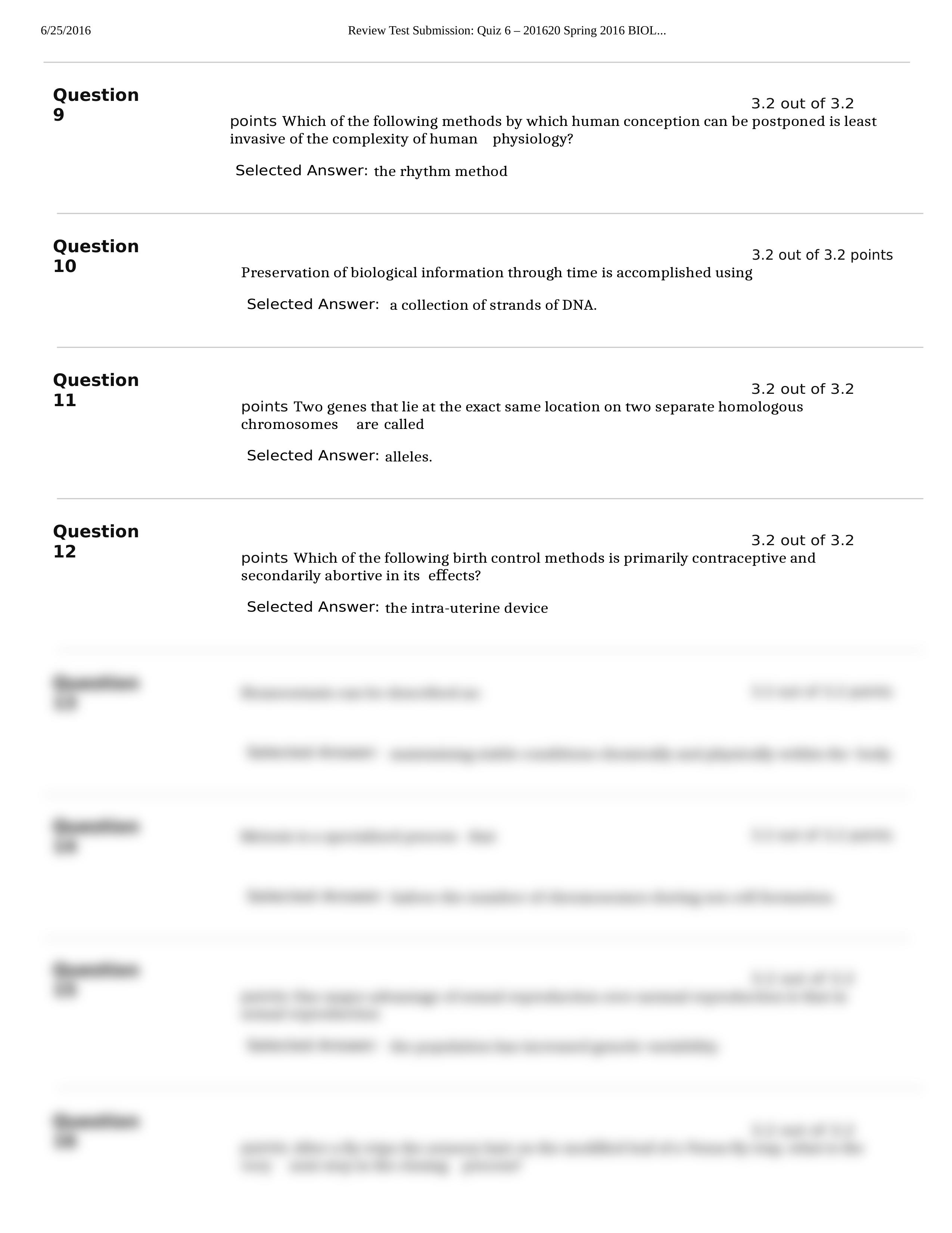 BIOL-101-Quiz-6 (1).docx_dd4m51bbwk2_page2