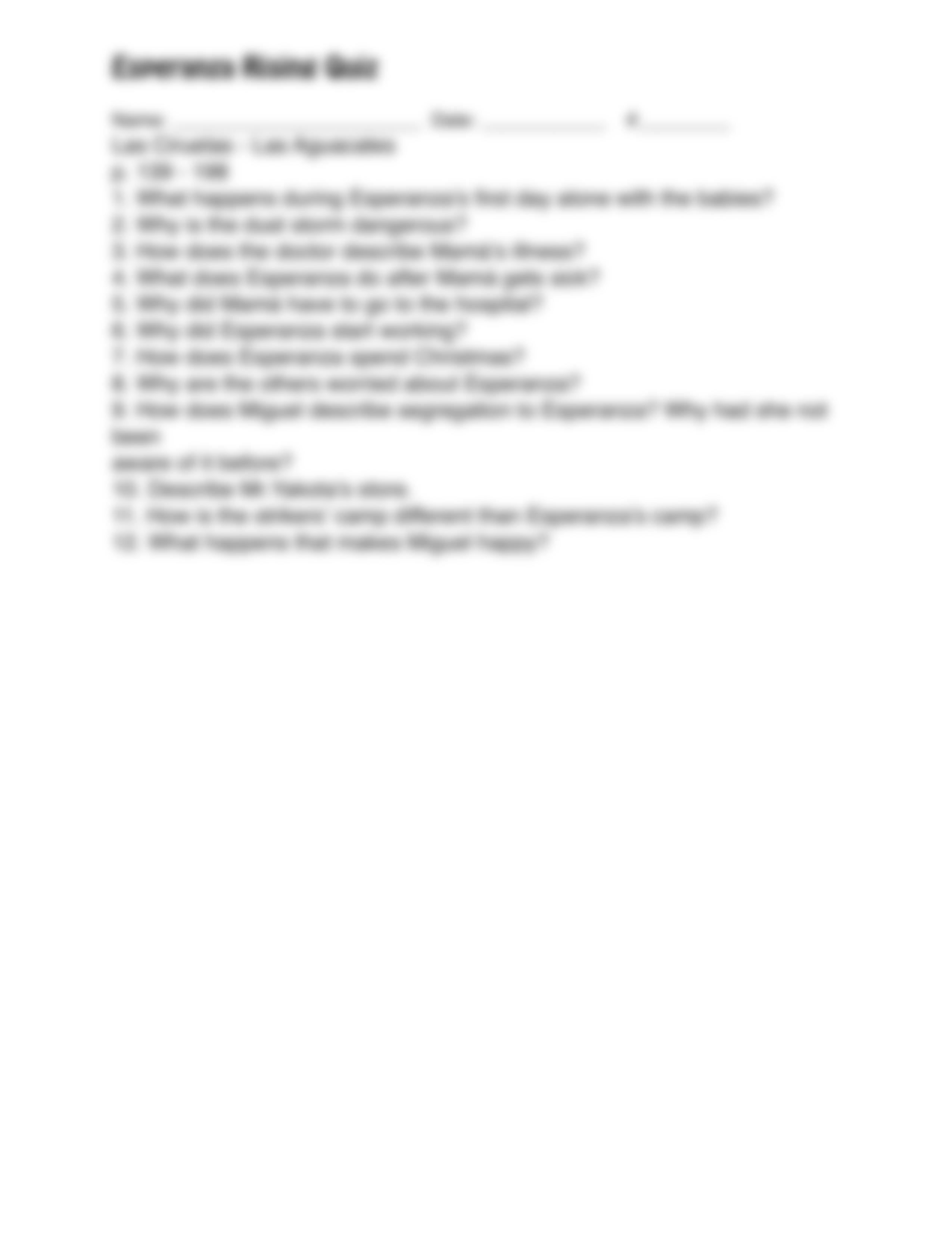 Esperanza Rising Quizzes (1).pdf_dd4mjgnl5zs_page5