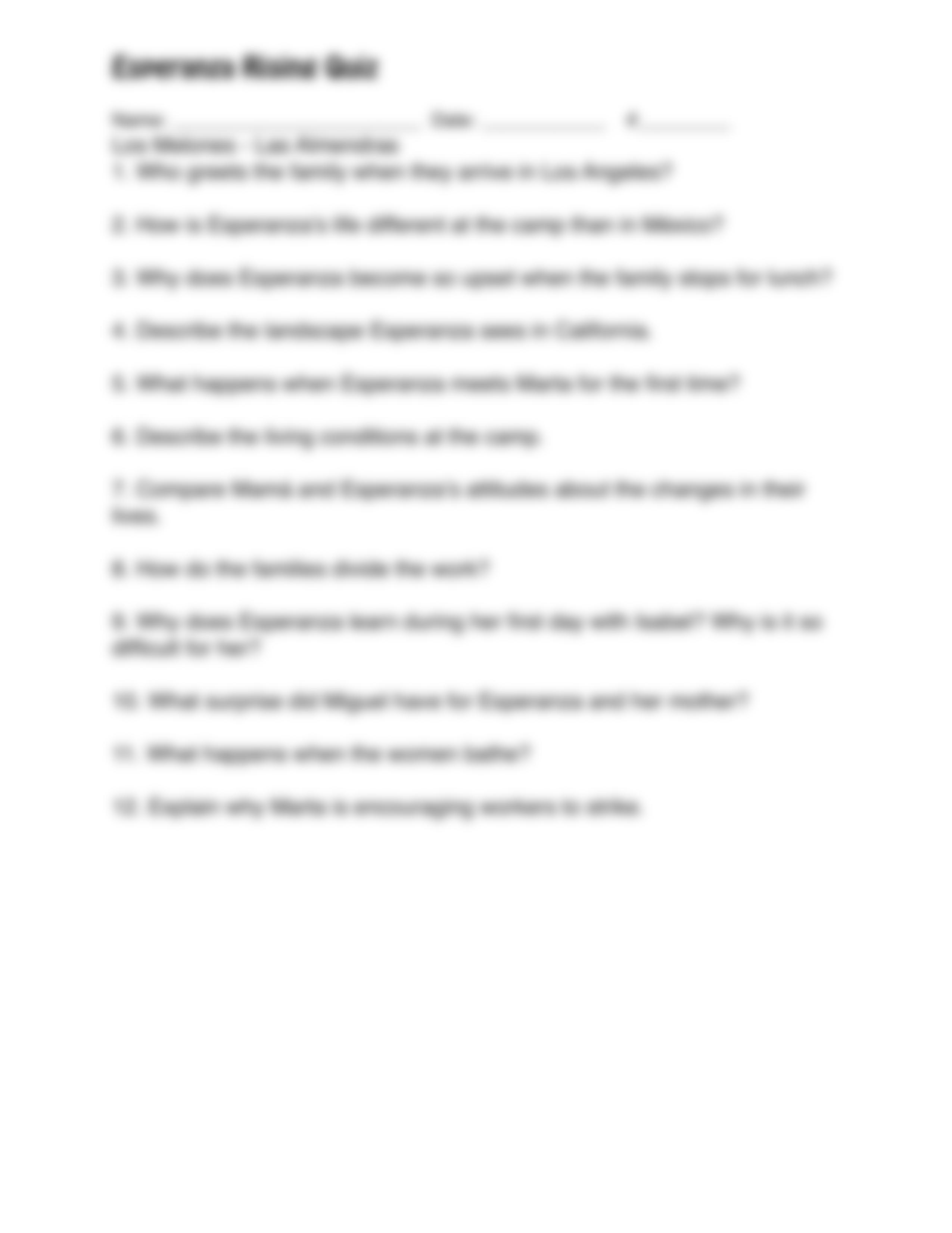 Esperanza Rising Quizzes (1).pdf_dd4mjgnl5zs_page4