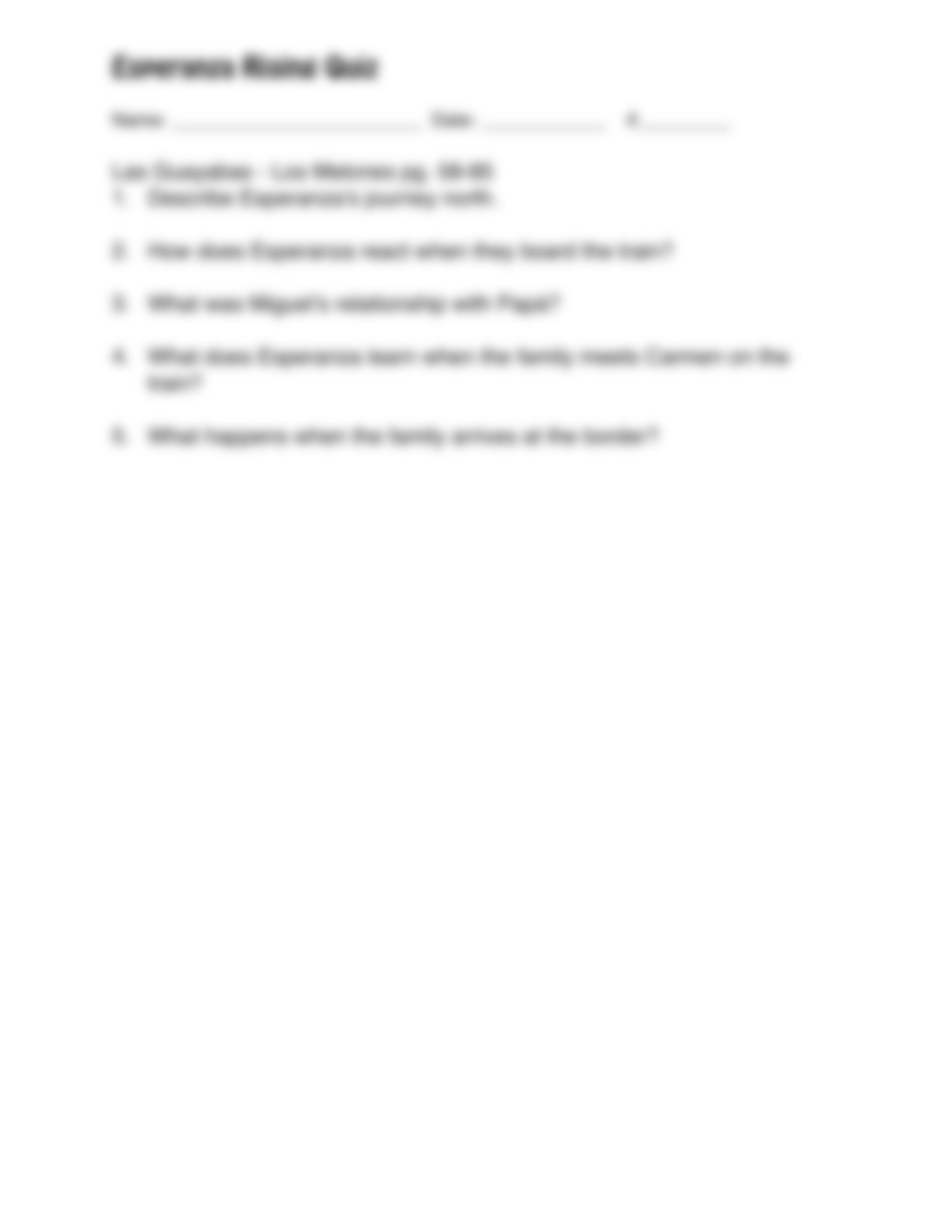 Esperanza Rising Quizzes (1).pdf_dd4mjgnl5zs_page3