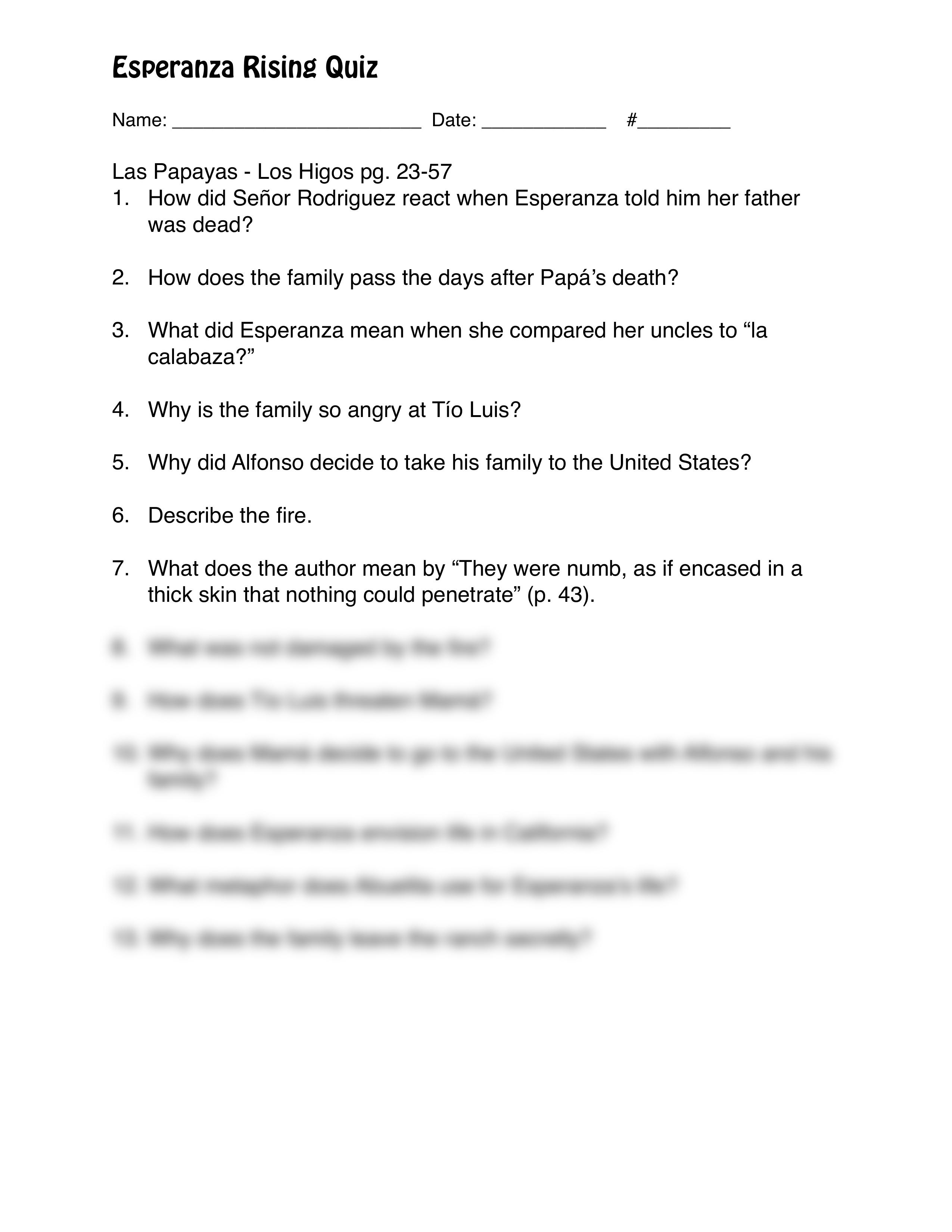 Esperanza Rising Quizzes (1).pdf_dd4mjgnl5zs_page2