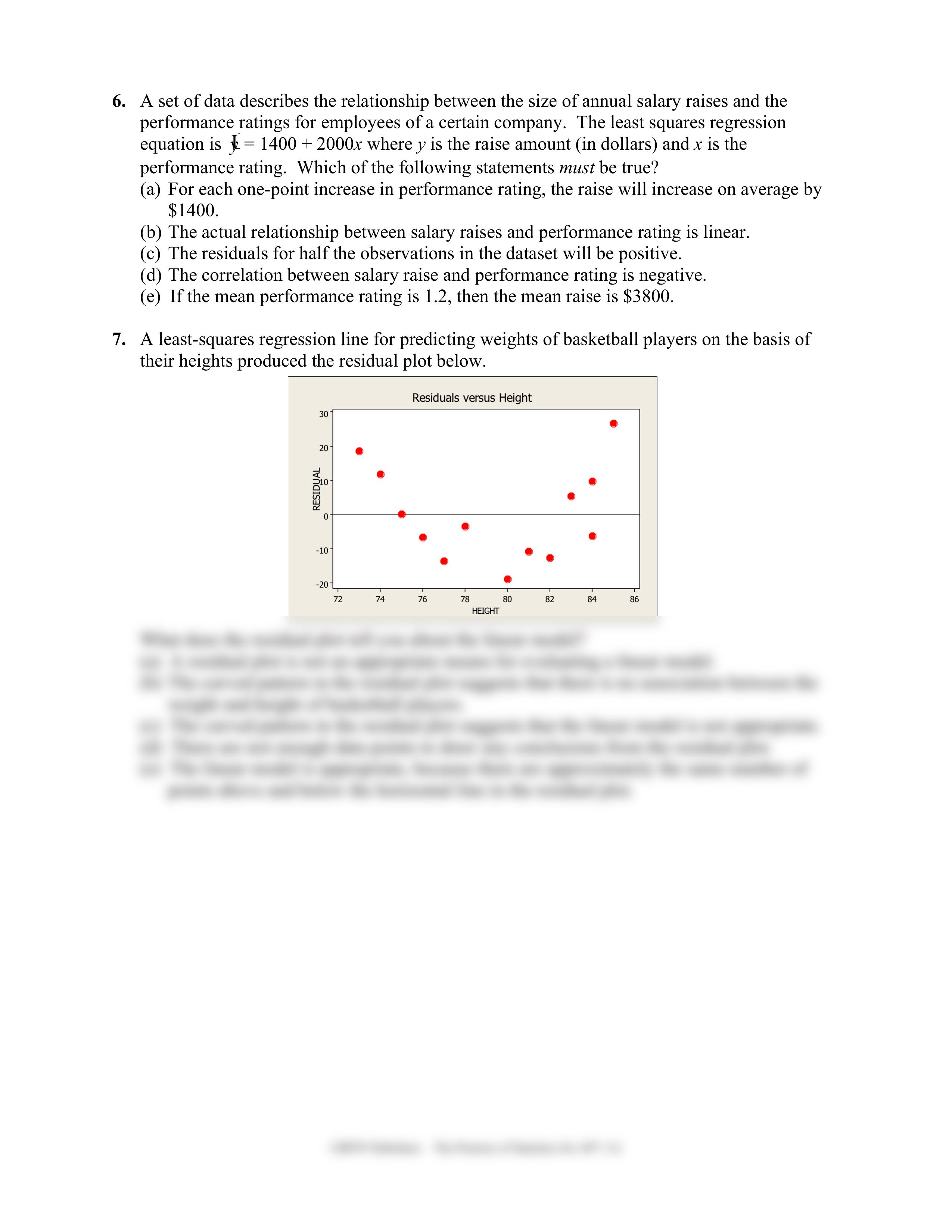 TRM_Chapter 3_Tests.pdf_dd4nb10iu4g_page2