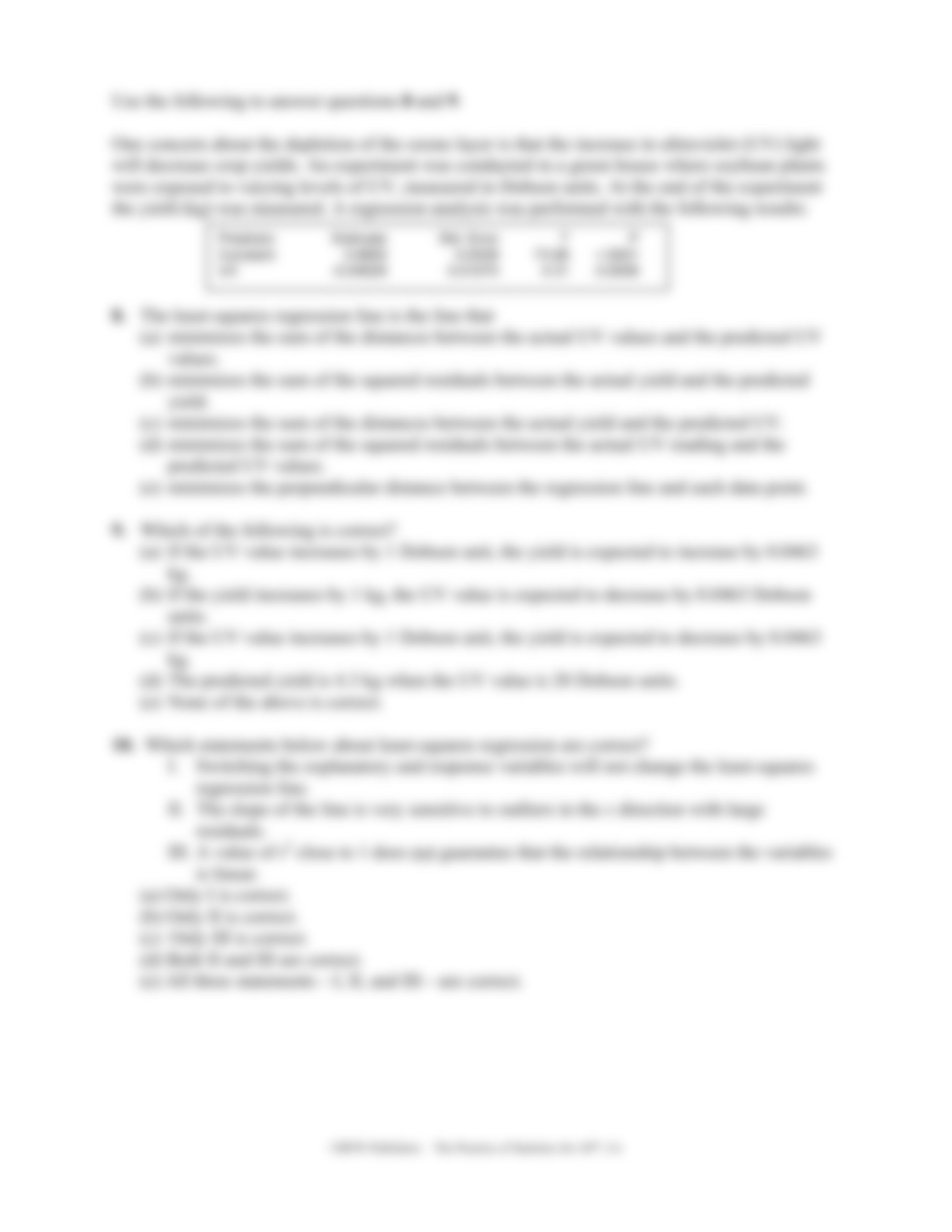 TRM_Chapter 3_Tests.pdf_dd4nb10iu4g_page3