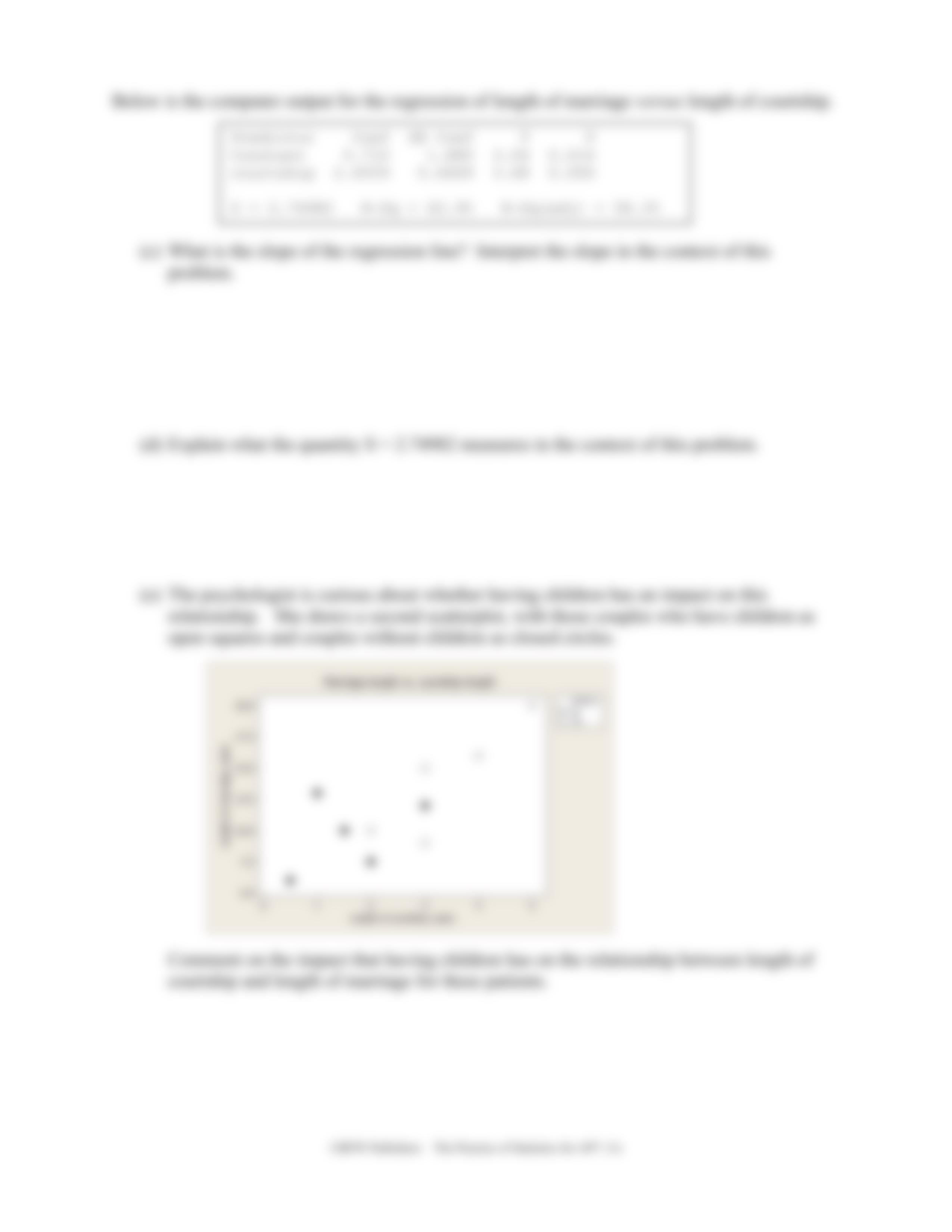 TRM_Chapter 3_Tests.pdf_dd4nb10iu4g_page5