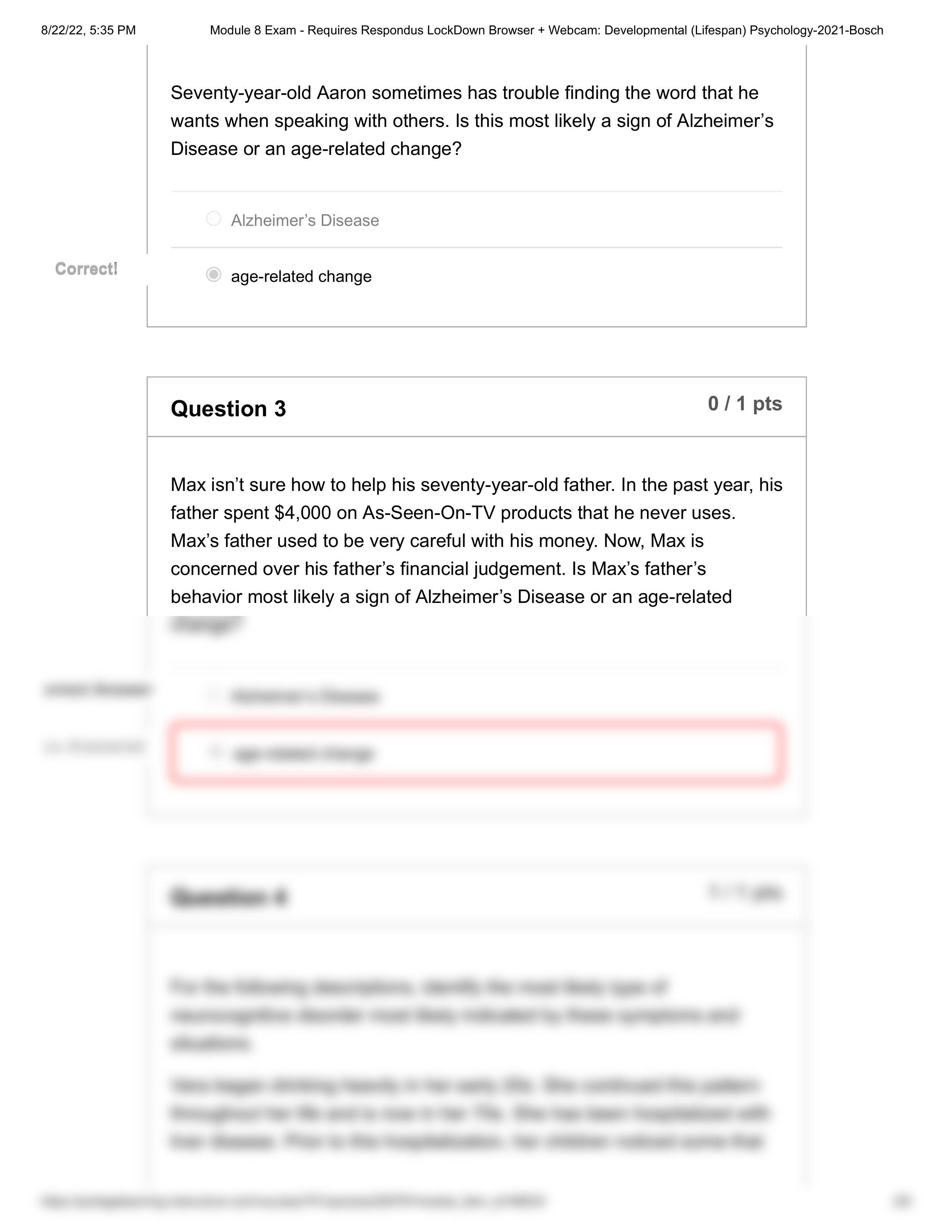 Module 8 Exam - Requires Respondus LockDown Browser + Webcam_ Developmental (Lifespan) Psychology-20_dd4qrmtd3lg_page2