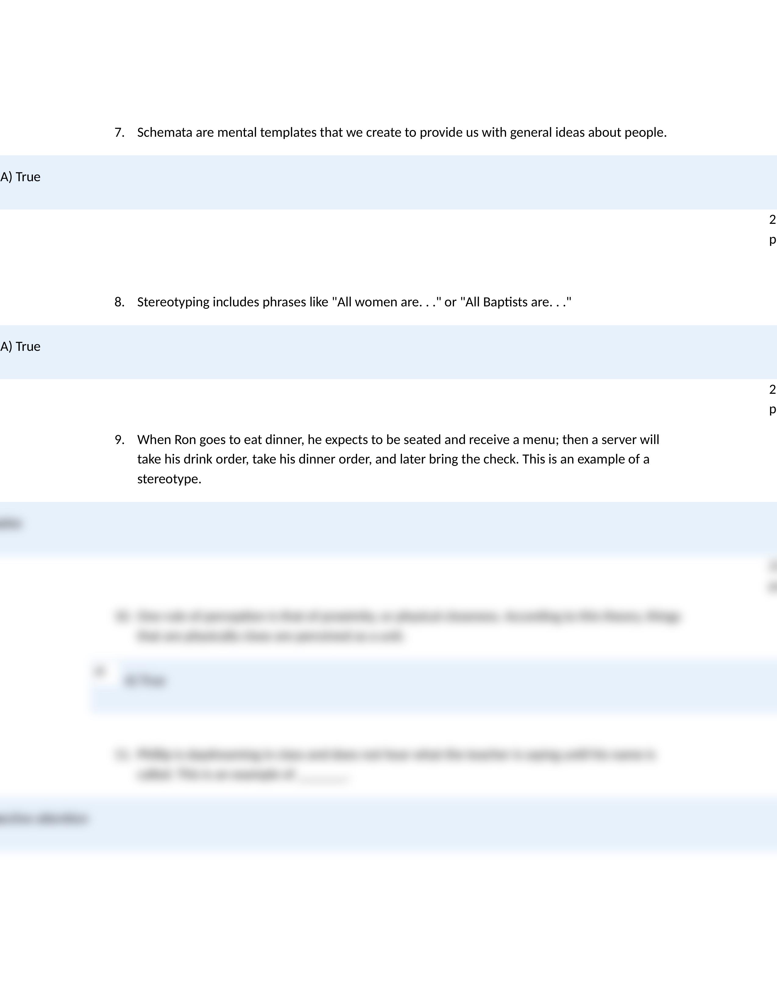 Module 3 Quiz_dd4u98vkf9x_page2