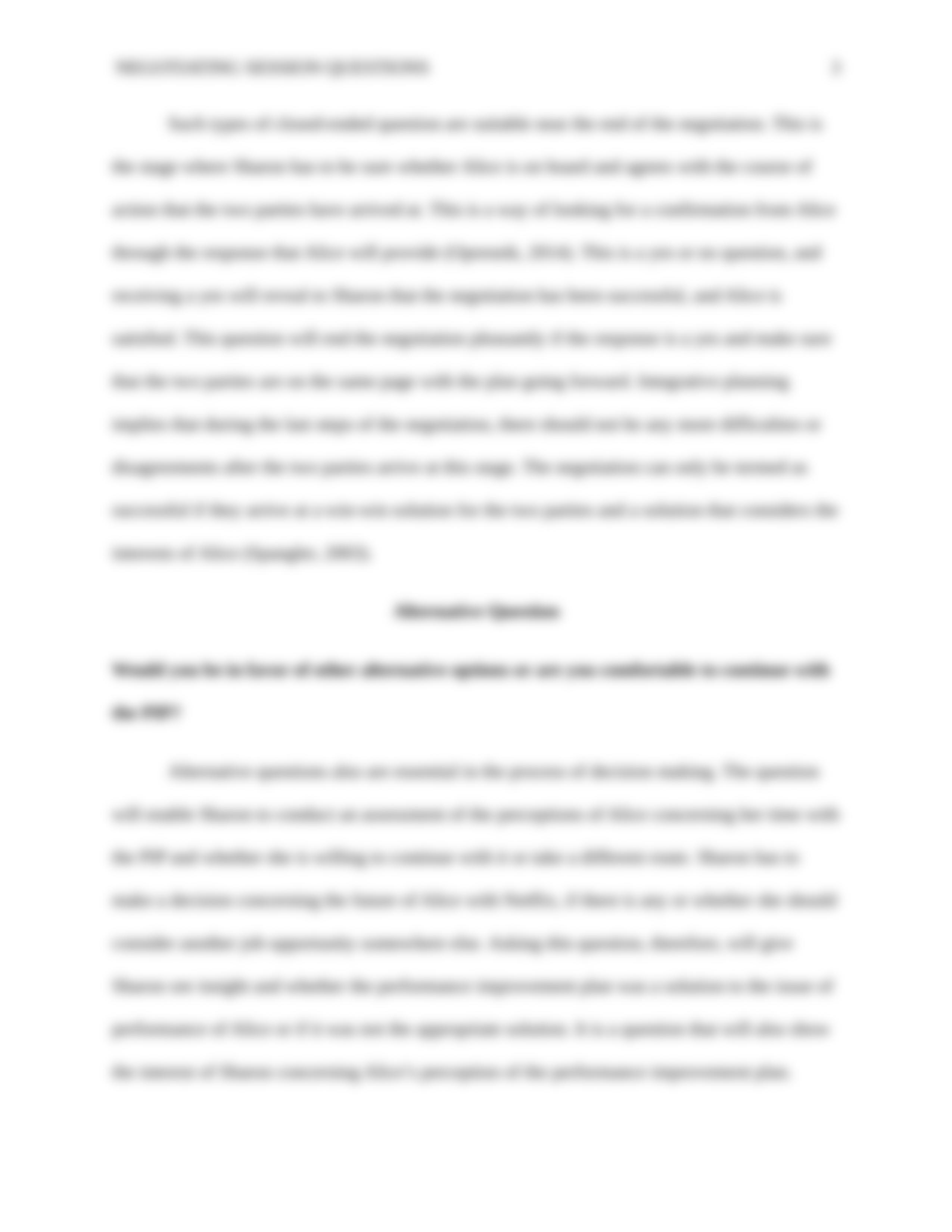 WCM 510 5-2 assignment.docx_dd4umgkssvy_page3