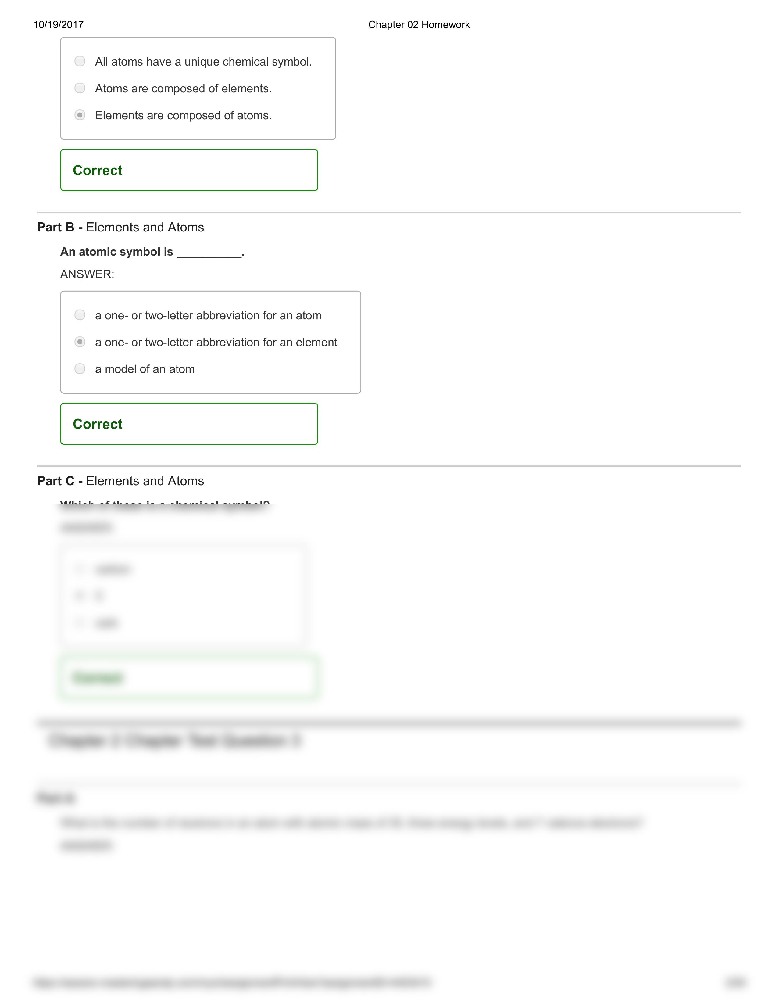 Chapter 02 Homework Answers.pdf_dd4vb8uf6ib_page2