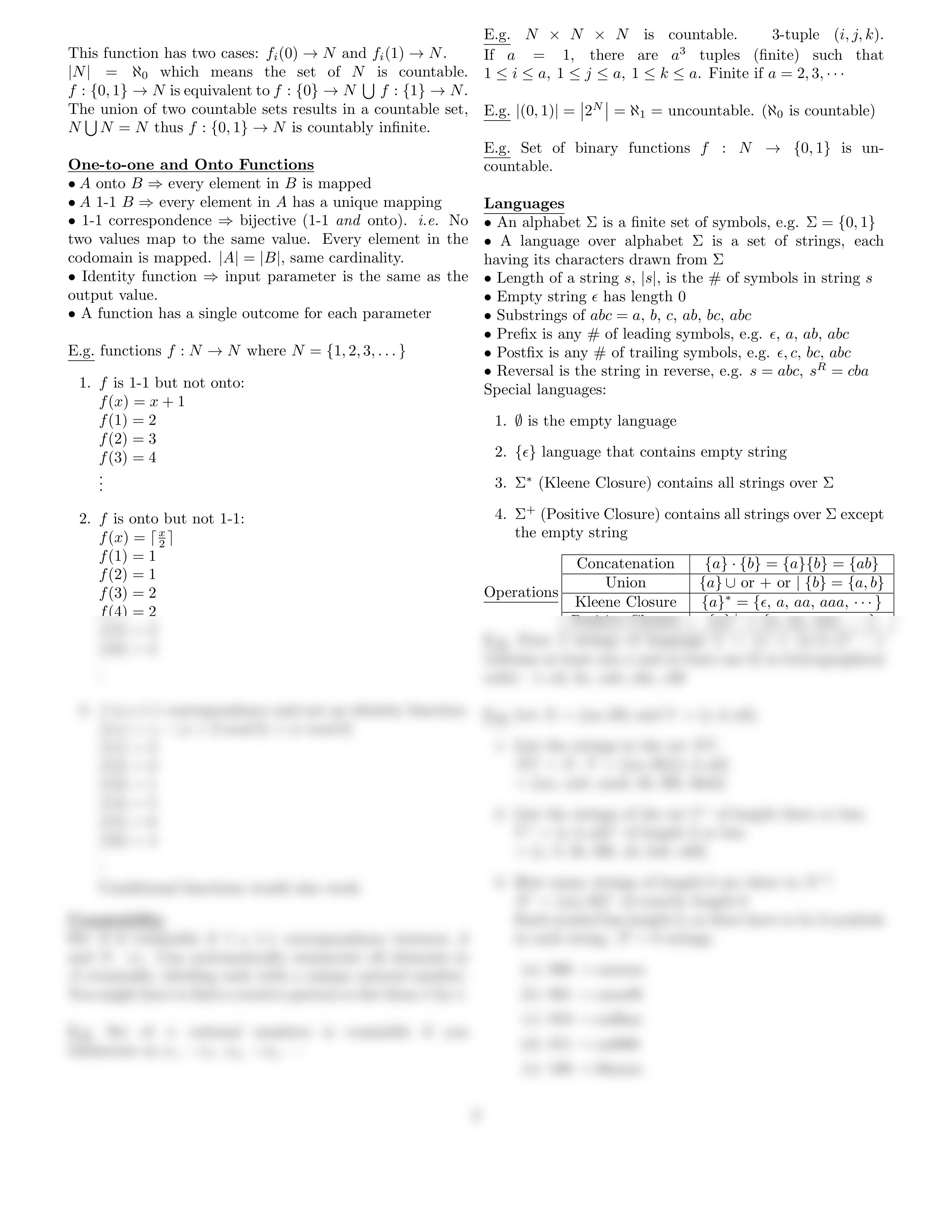 cheatsheet.pdf_dd4whawhr1s_page2