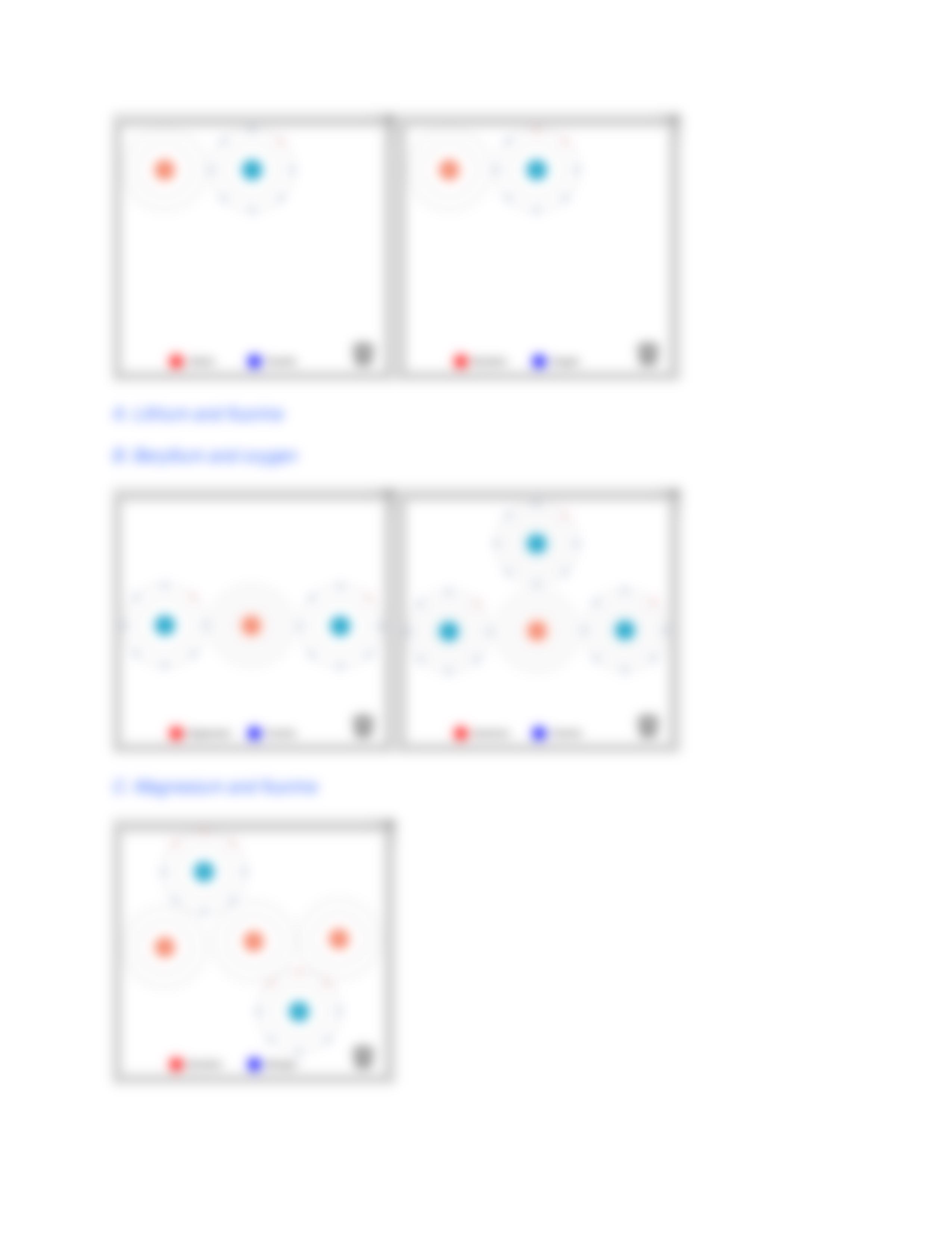 Ionic Bonds gizmo key.pdf_dd4x8o7zlt3_page5