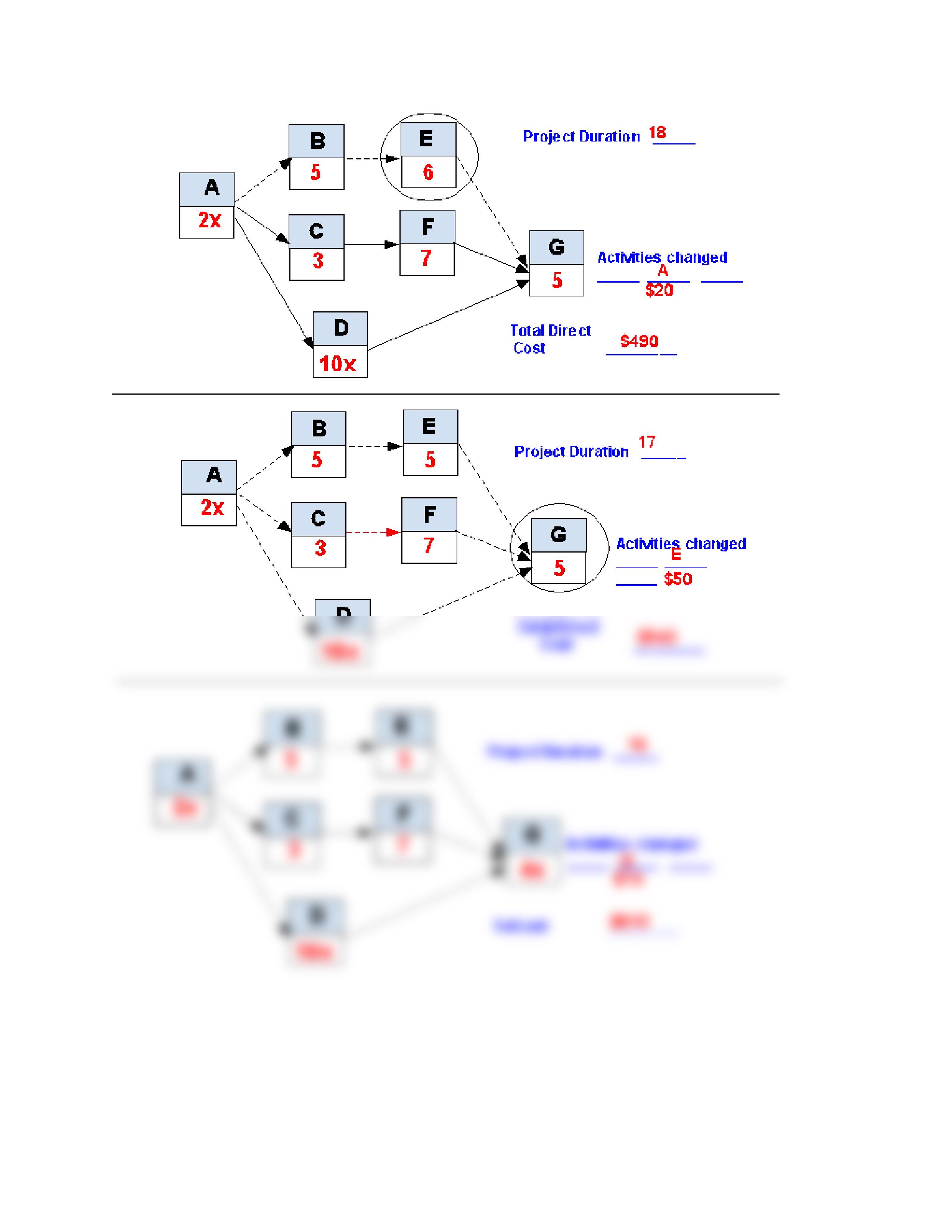 Chapter 9 Practice Exercise Solutions_dd51pleu098_page2