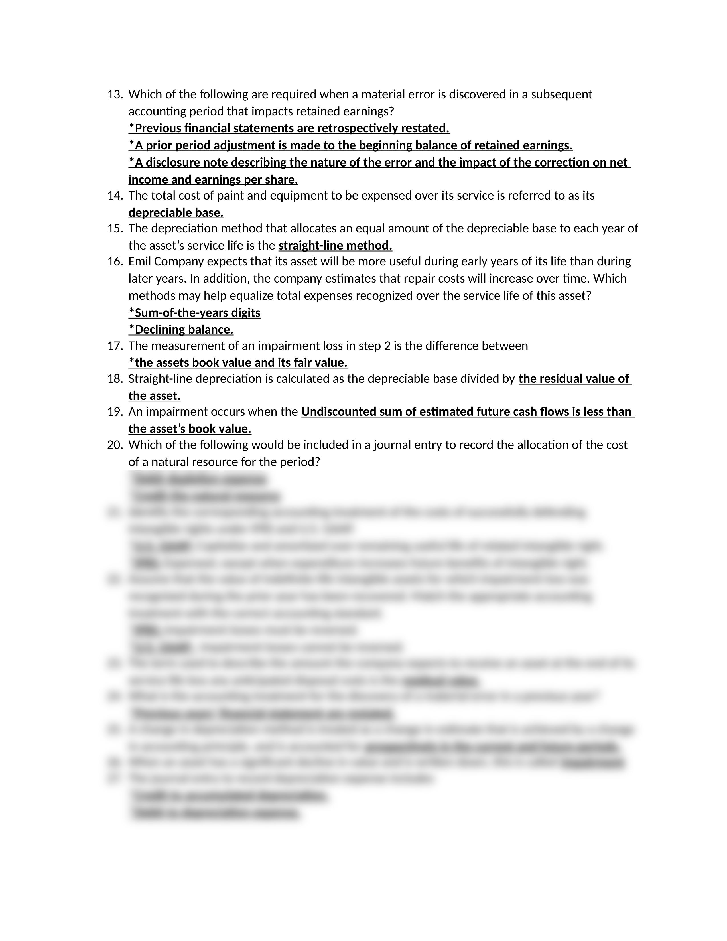 Chapter 11 Utilization and Disposition .docx_dd596sslfge_page2