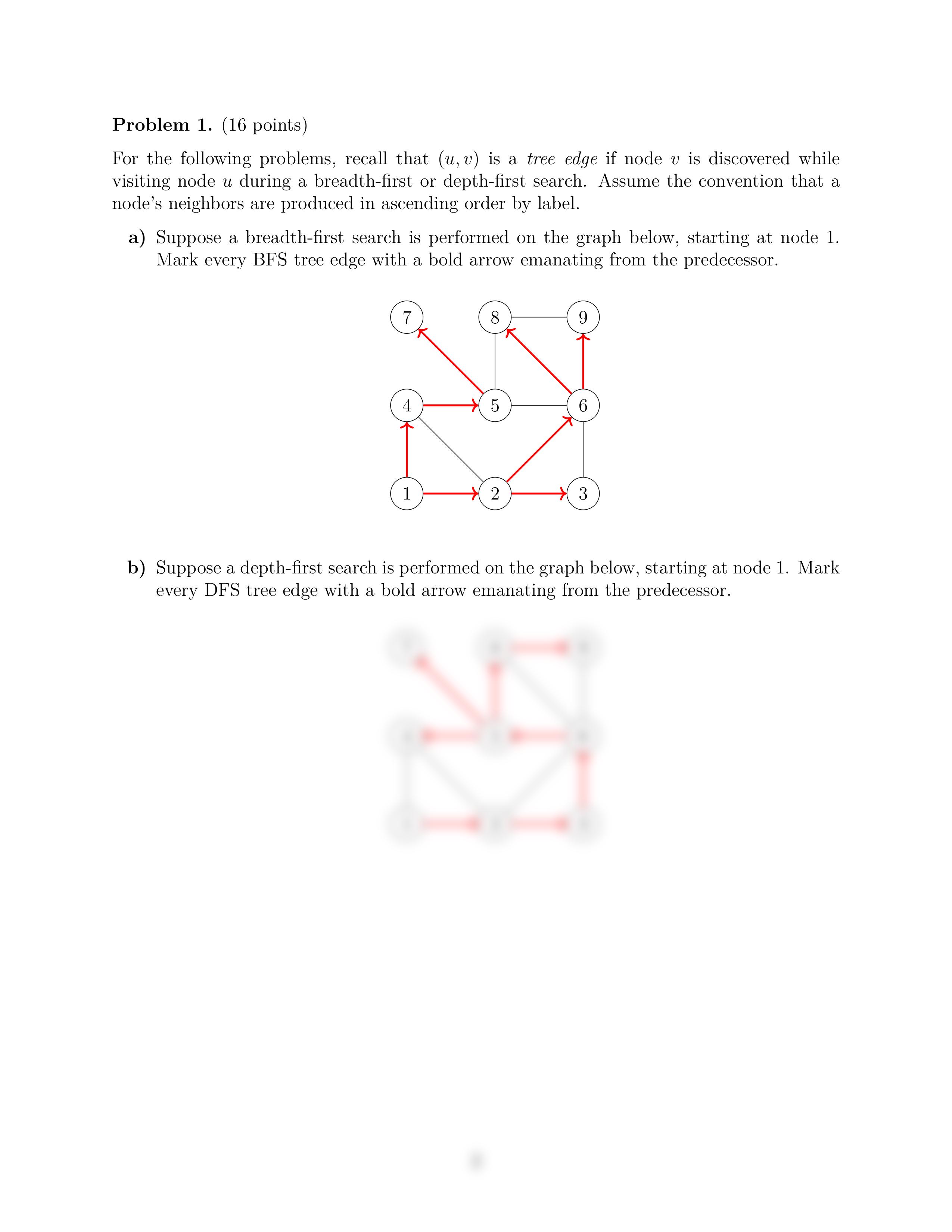 DSC40B_final_sol.pdf_dd5gtlmjpvr_page2