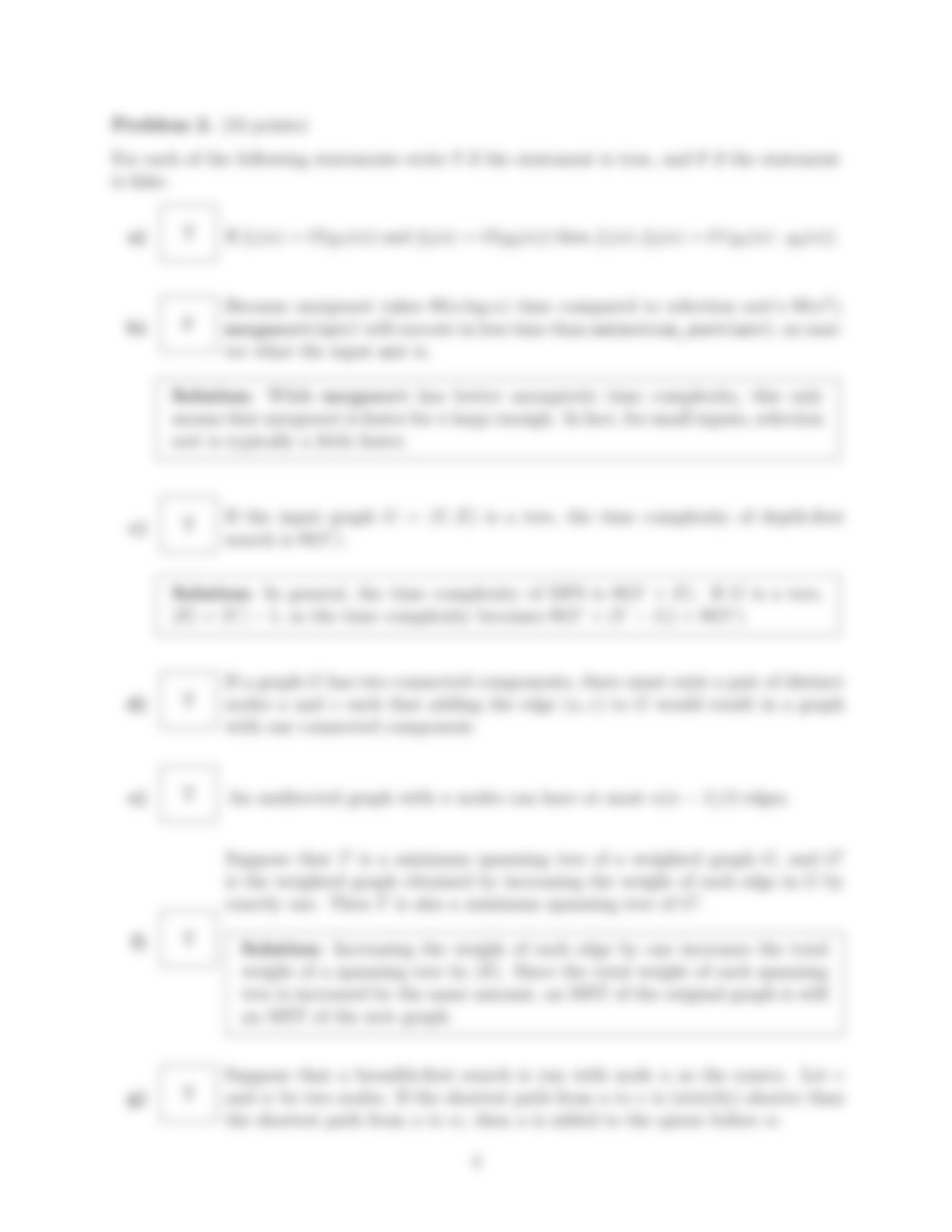 DSC40B_final_sol.pdf_dd5gtlmjpvr_page4