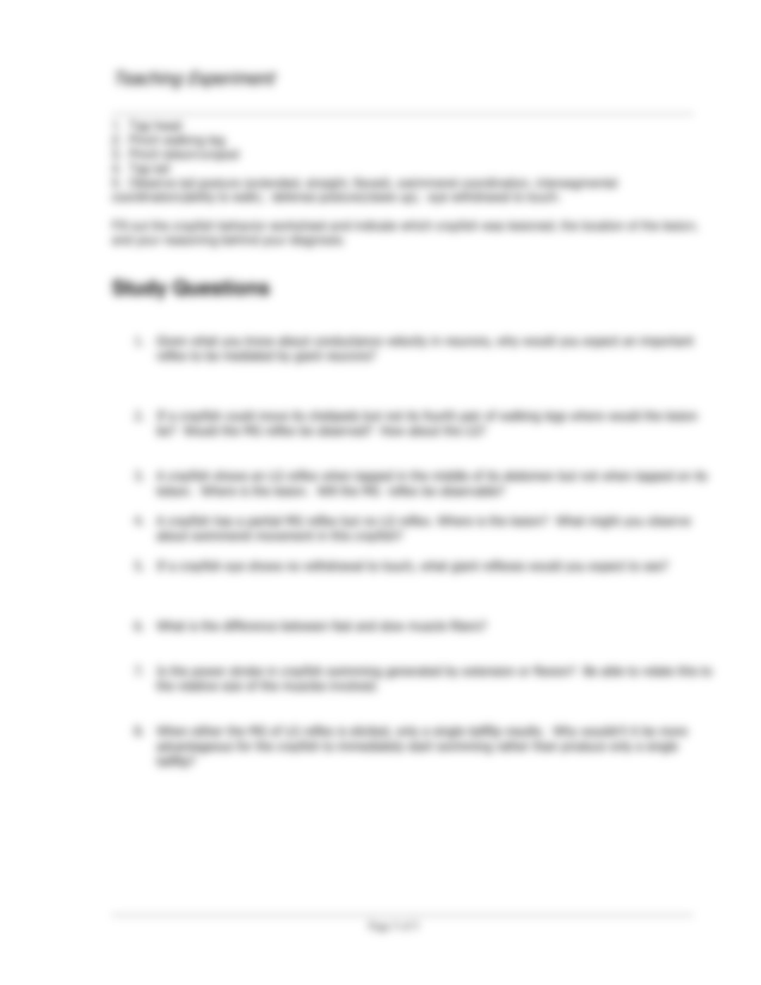 crayfishlab (1).pdf_dd5hlyx7cpq_page5