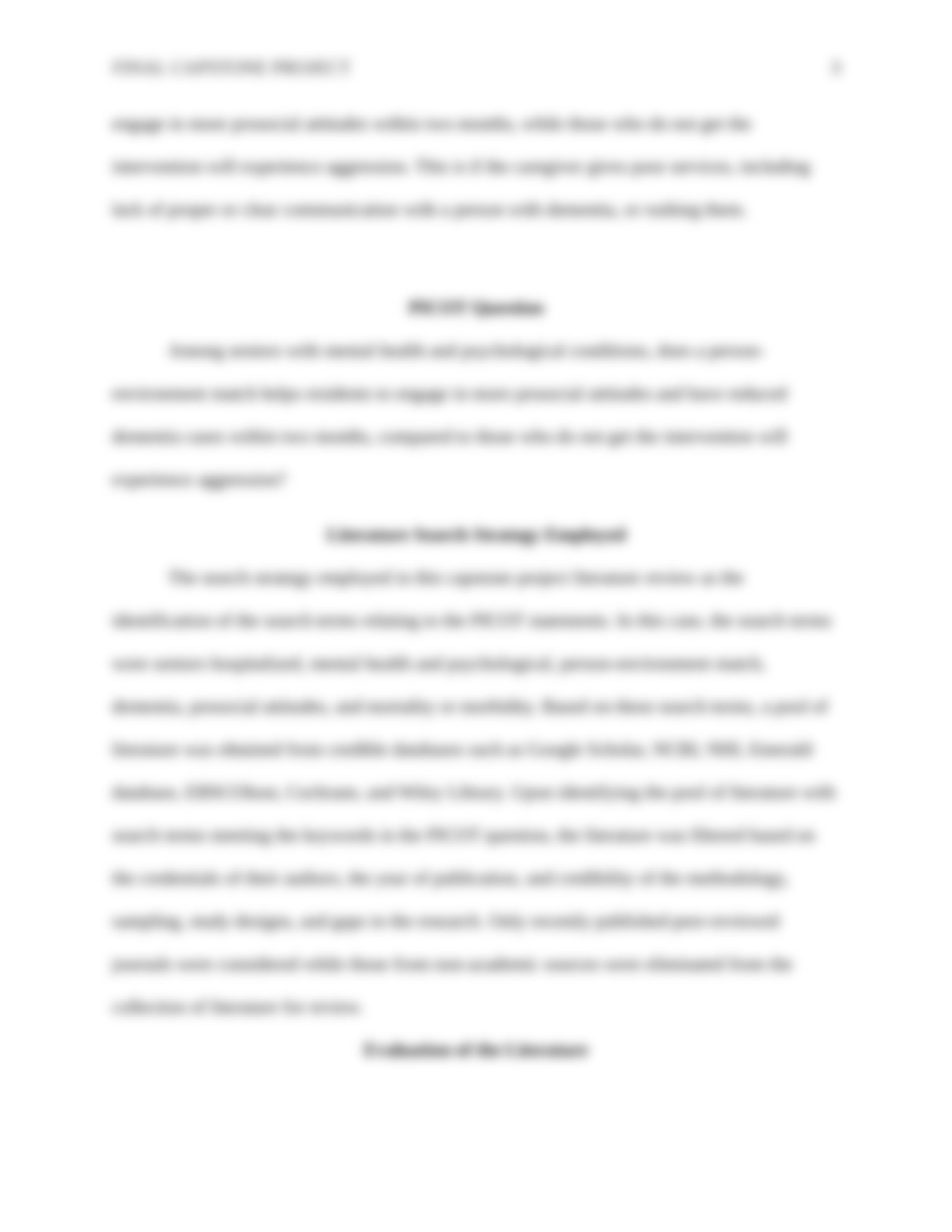 Final Capstone Project On Mental Health PICOT.doc_dd5j4y4d2ii_page3