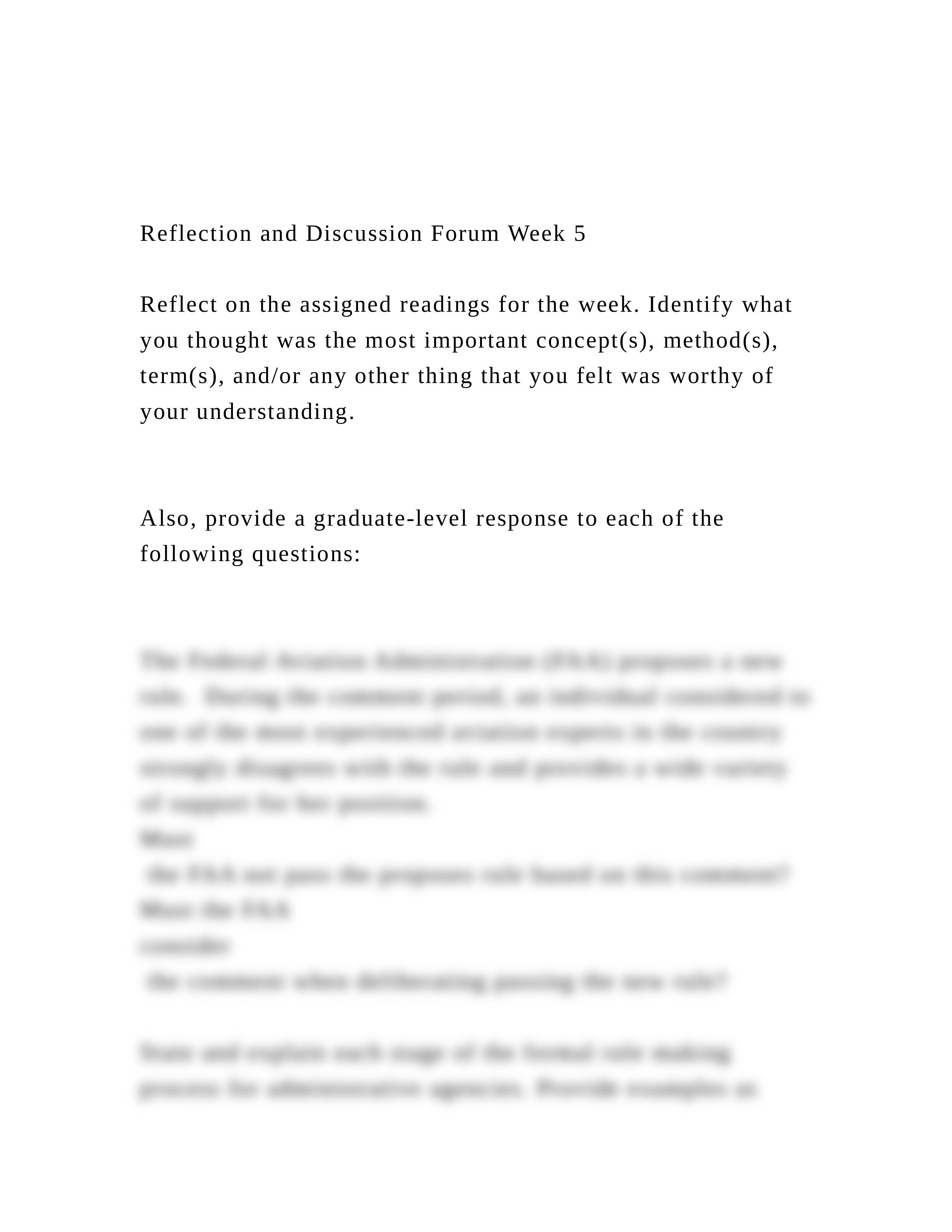 Reflection and Discussion Forum Week 5Reflect on the assigne.docx_dd5jrhsiiy1_page2