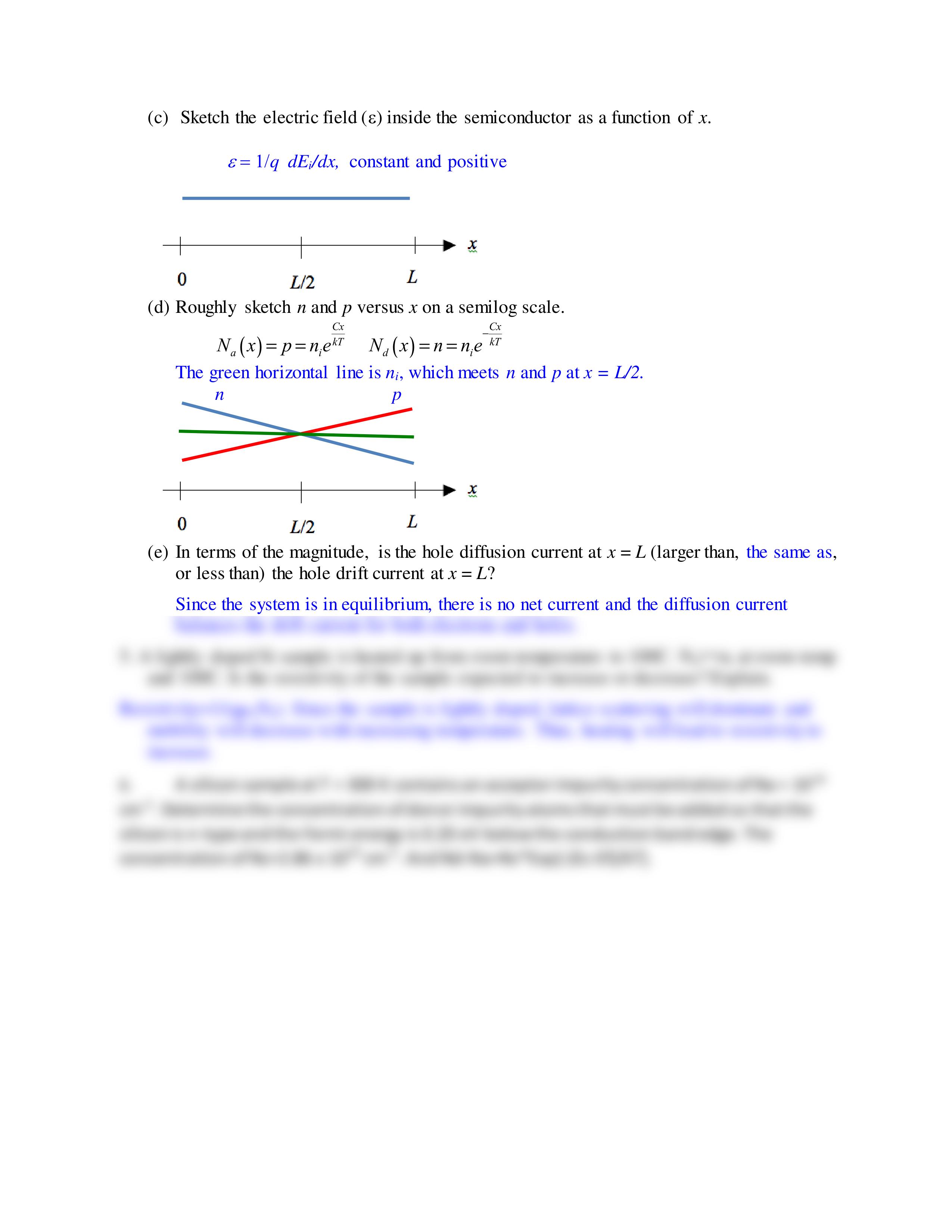 FA2016_Sample_quiz#1_Solutions_dd5k9unns6x_page2