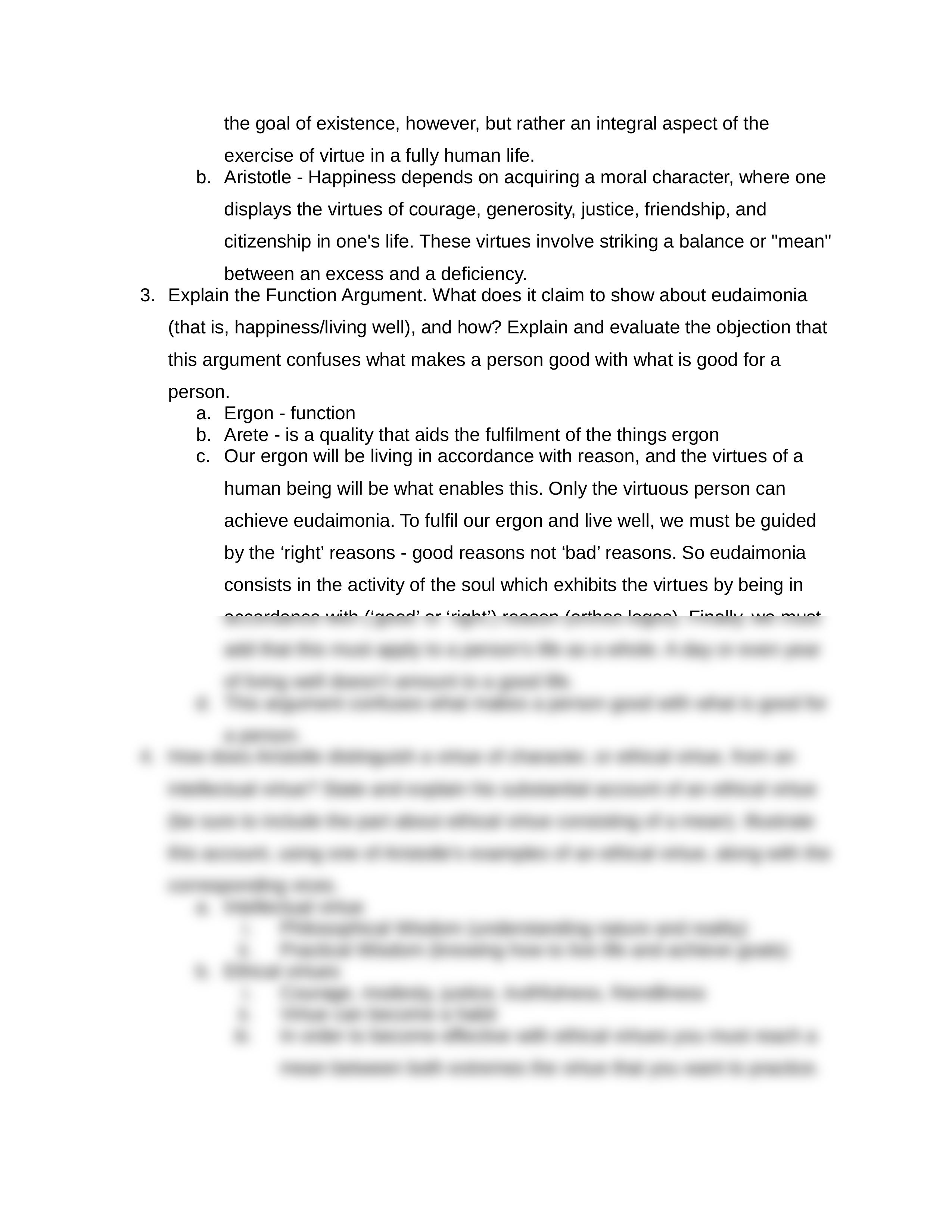 PHIL160D1MondayQuiz_dd5owxqydki_page2