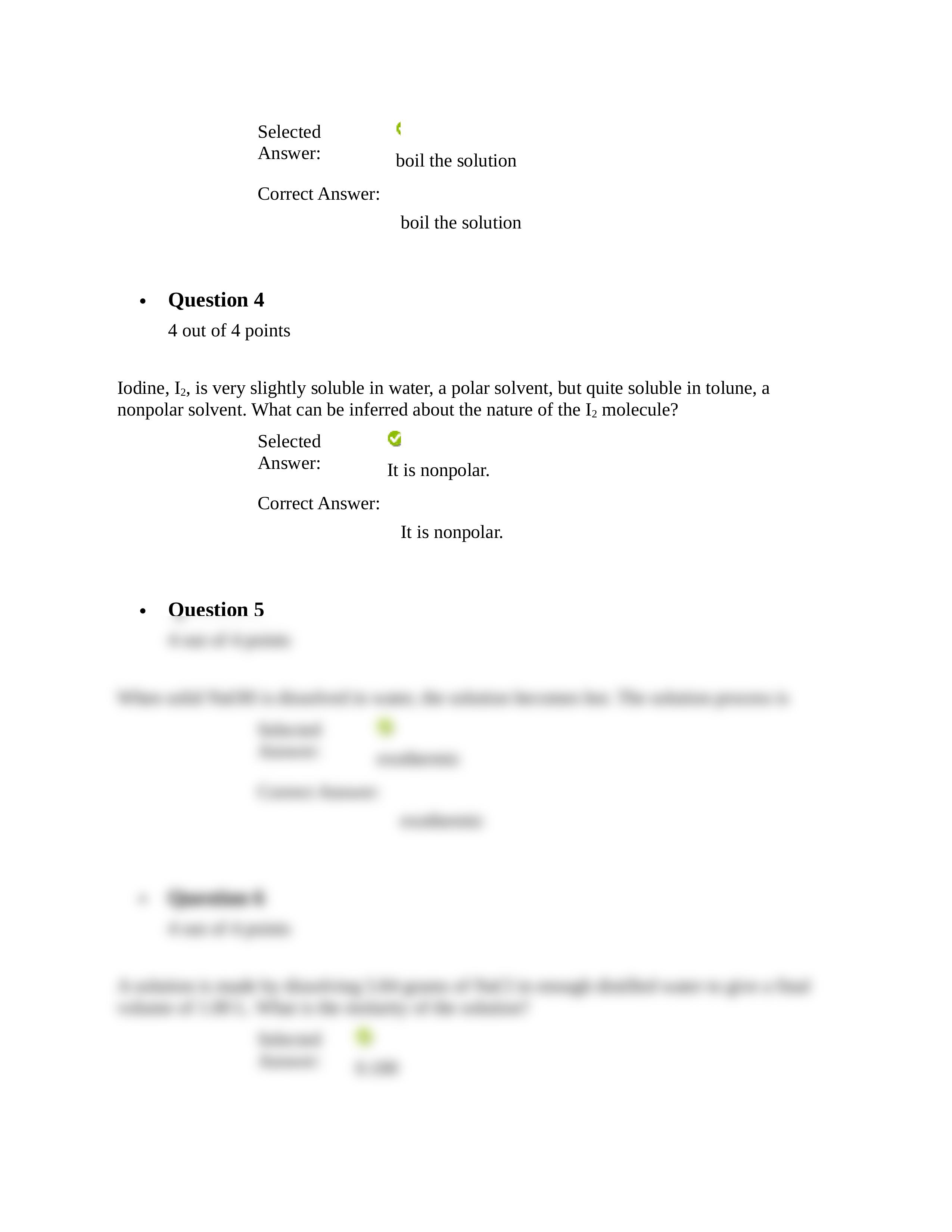 chem140 ass3 answers_dd5peqnwhju_page2