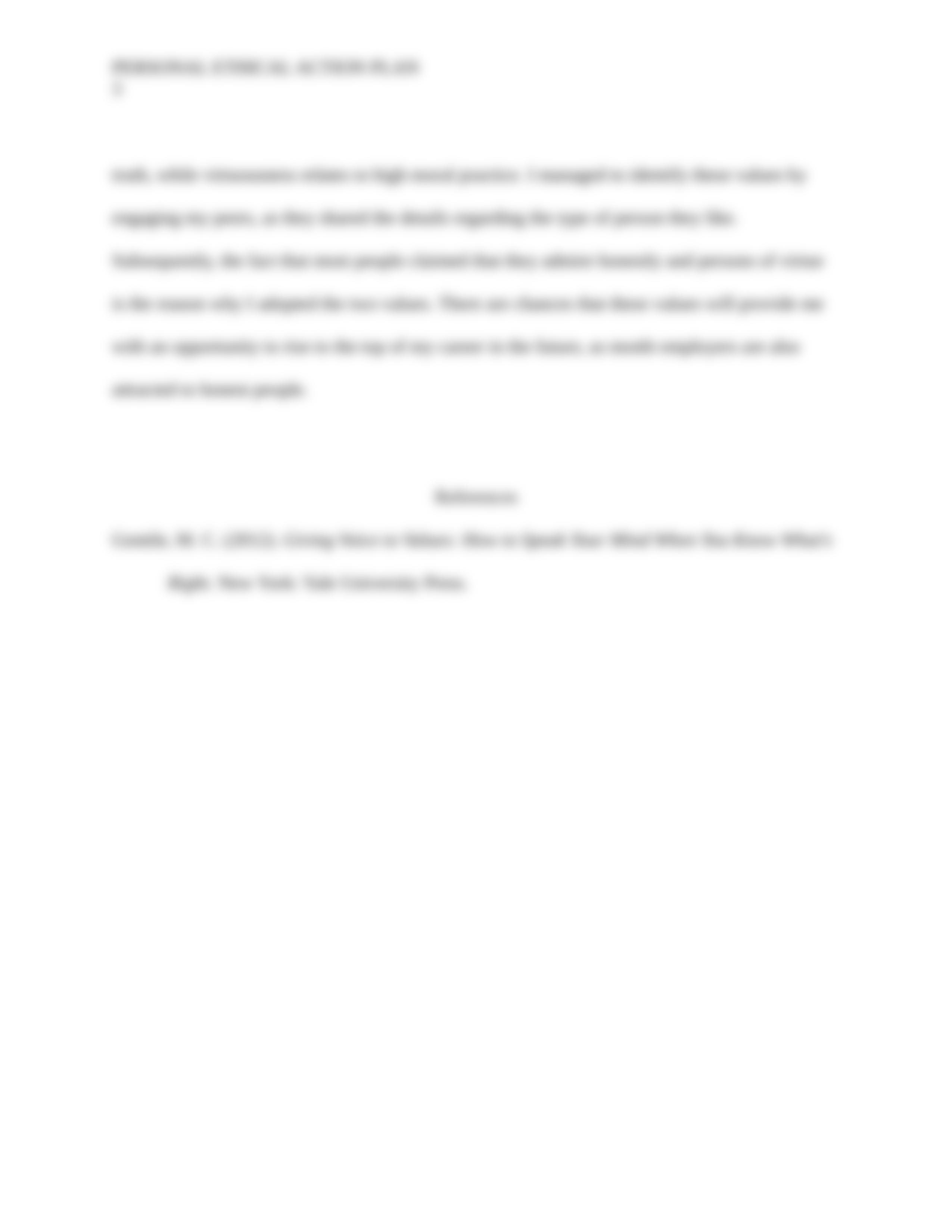 Personal Ethical Action Plan    part1.docx_dd5slsnhrd2_page3