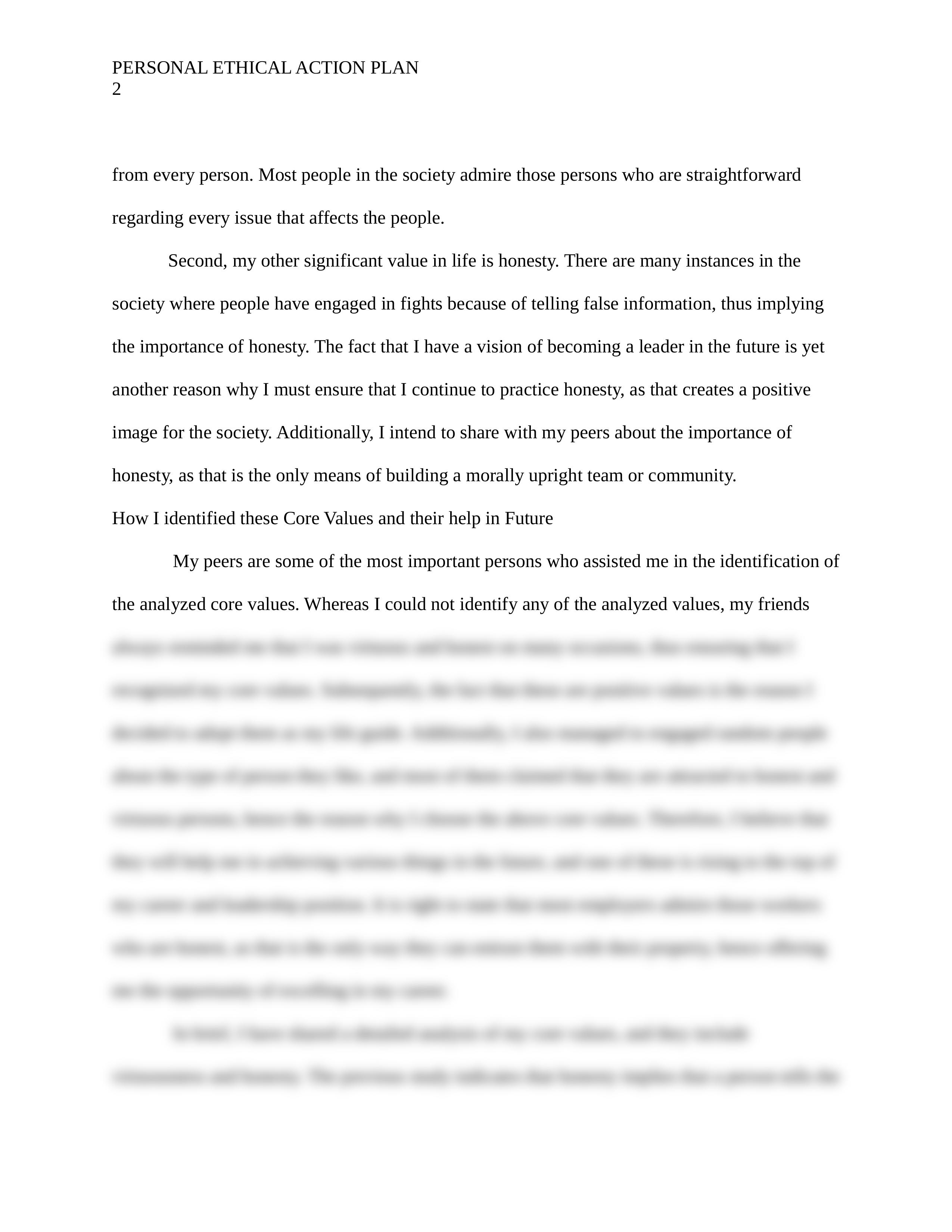 Personal Ethical Action Plan    part1.docx_dd5slsnhrd2_page2