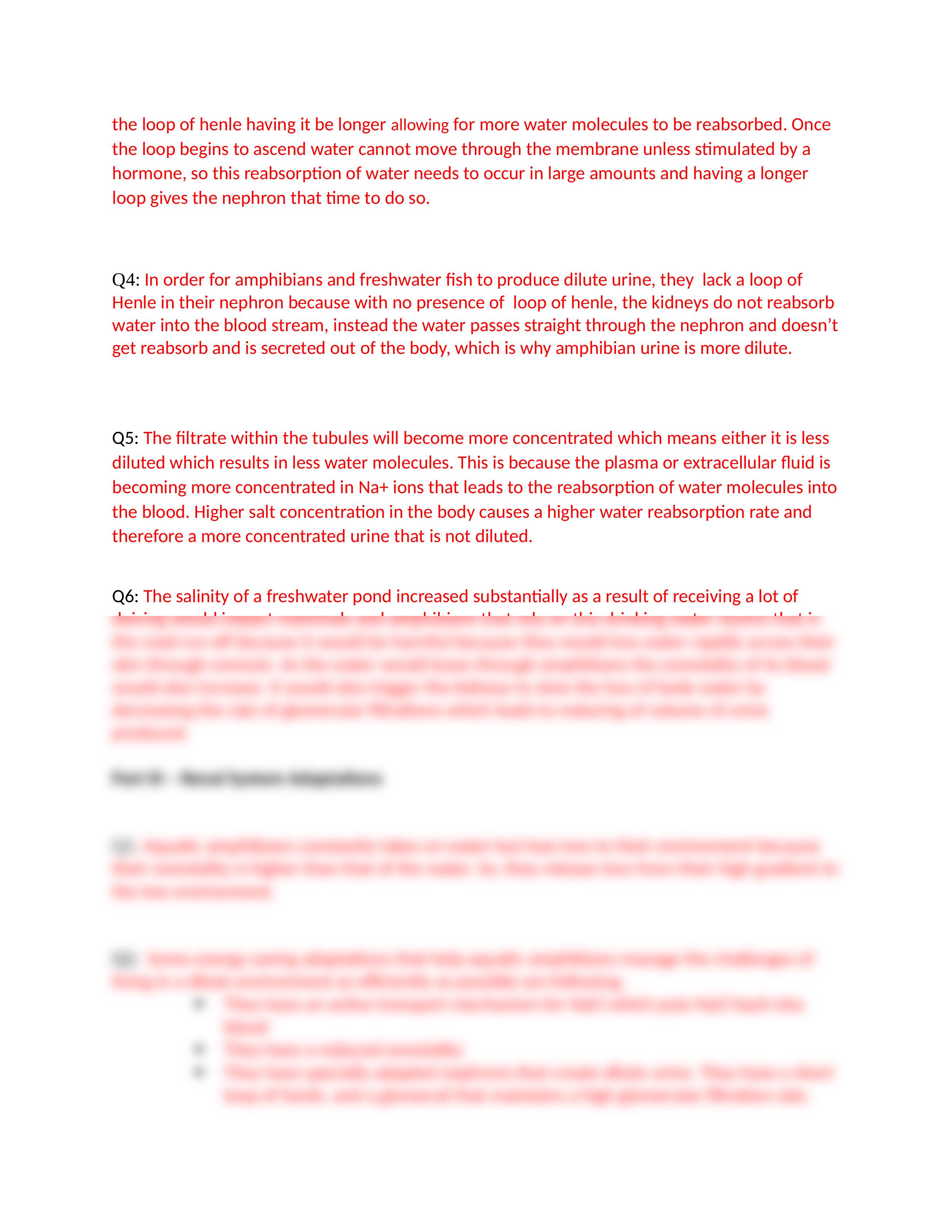 Case Study 1 Answers.docx_dd5v1sumhv8_page2